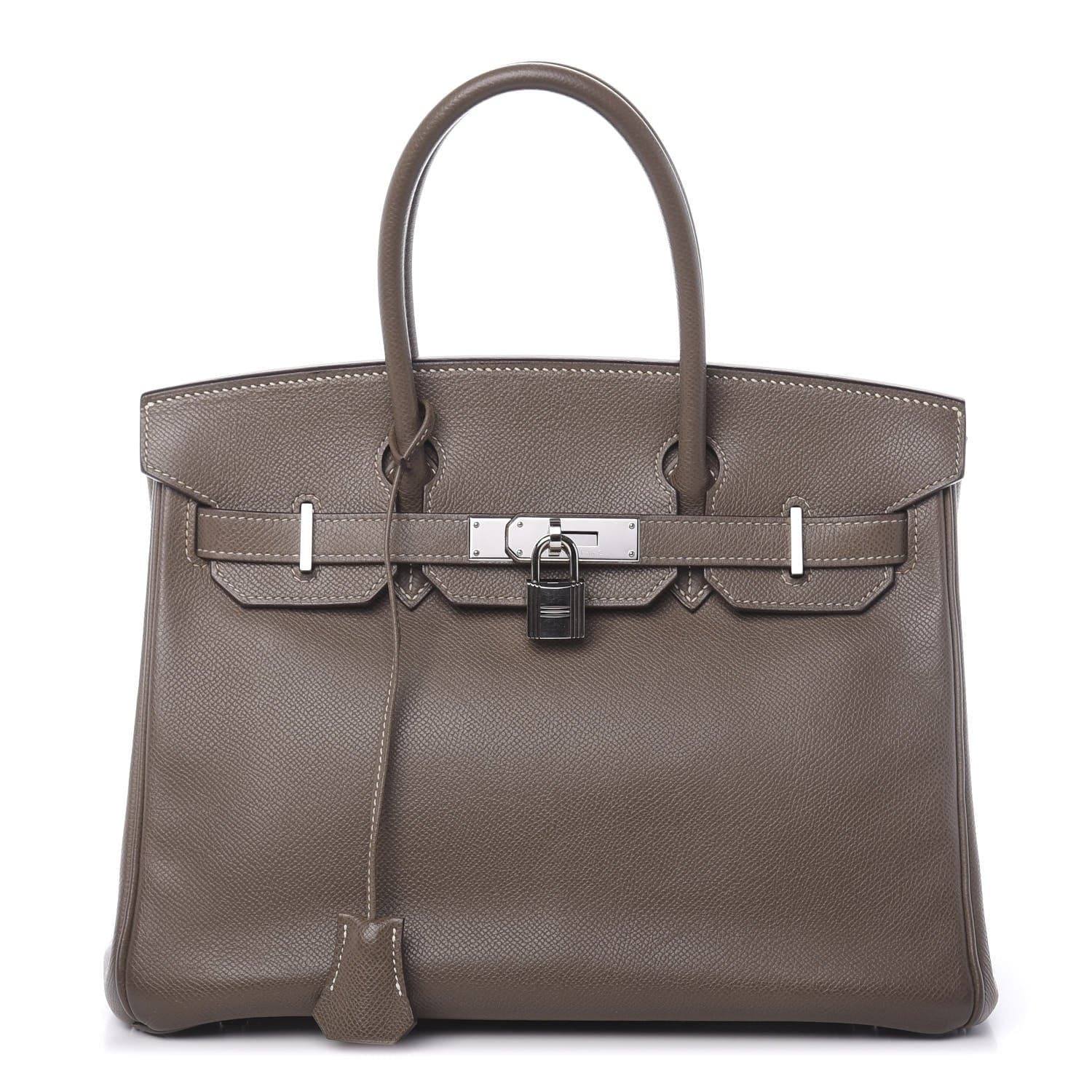 Hermès Birkin 30