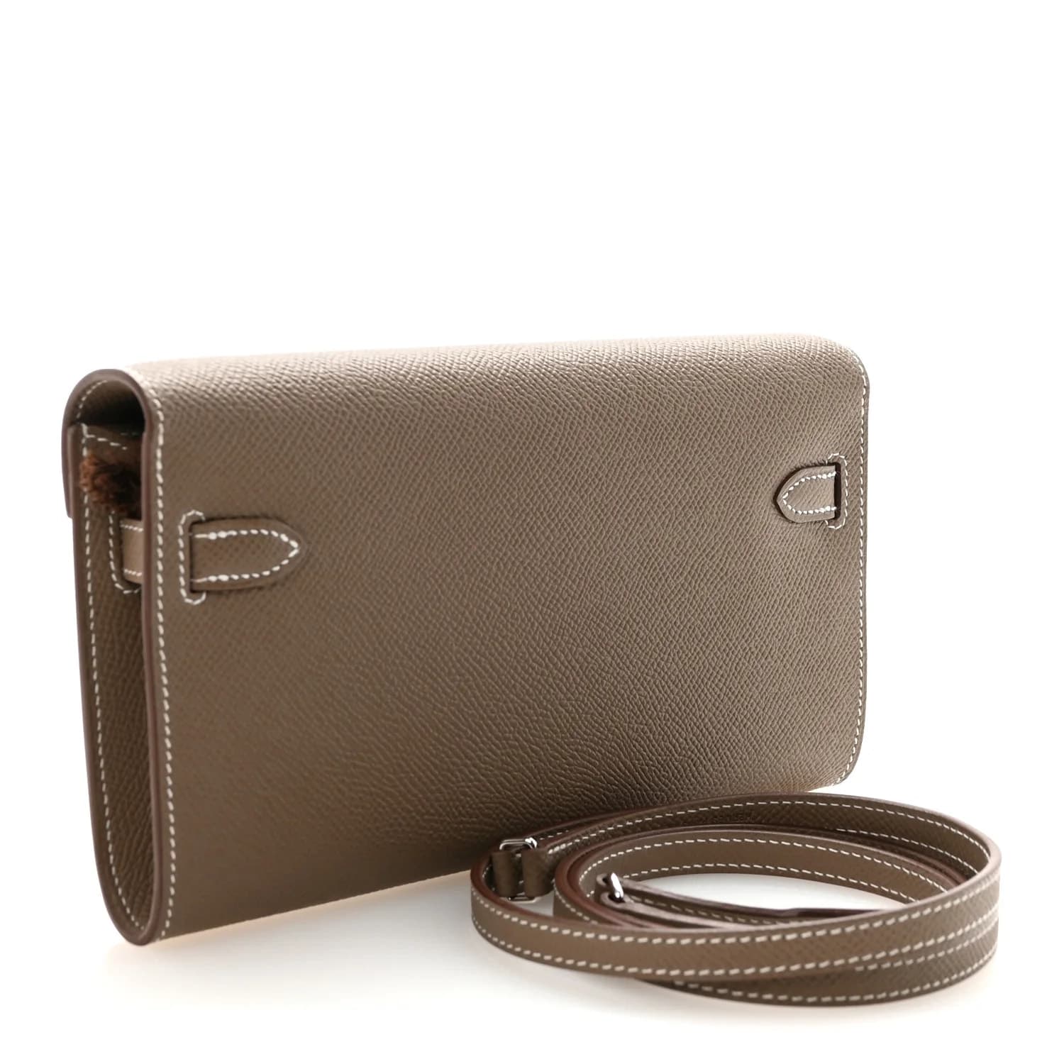 Hermès Kelly To Go - Image 2