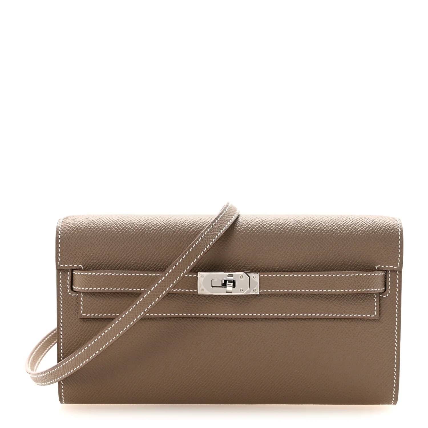 Hermès Kelly To Go - Image 1
