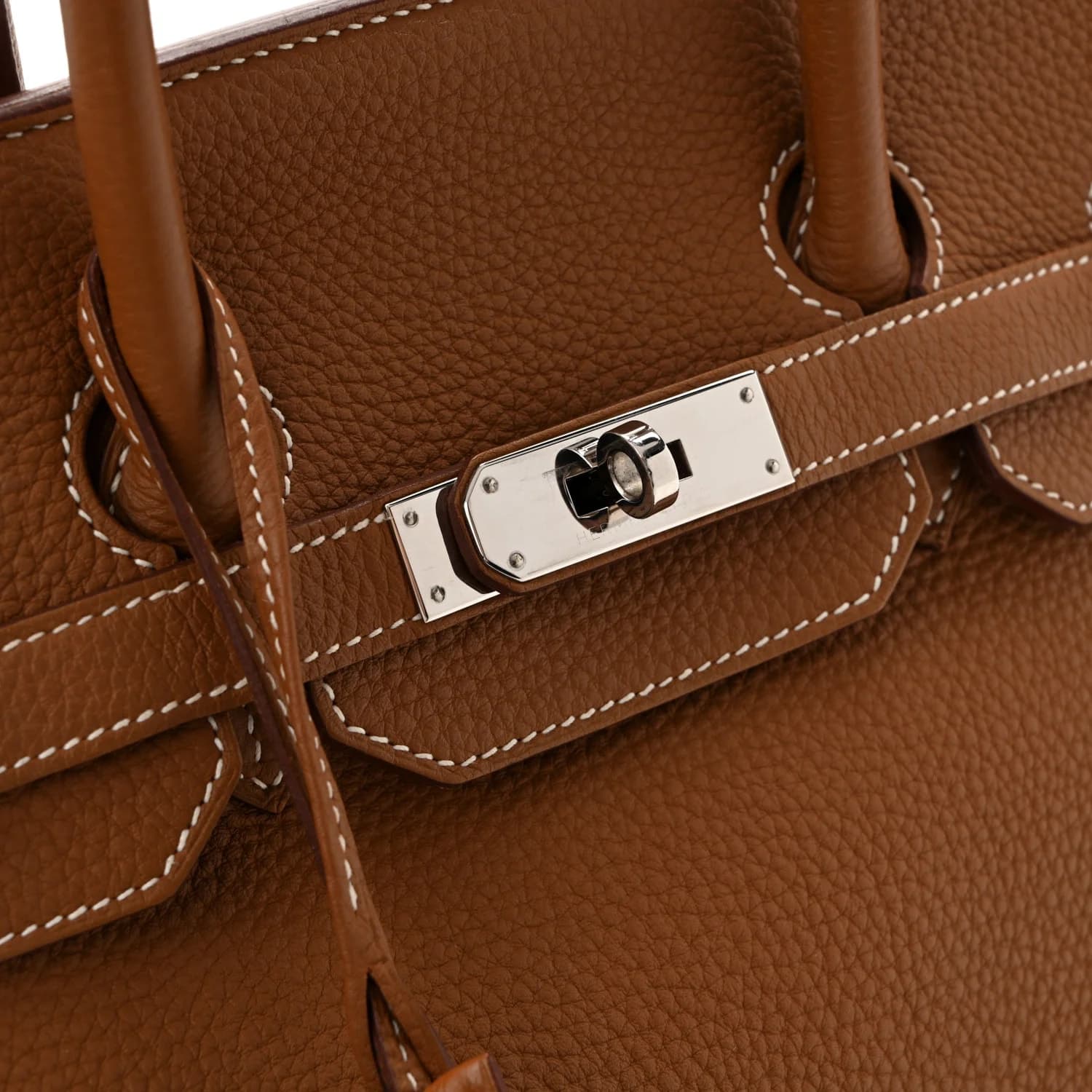 Hermès Birkin 35 - Image 12