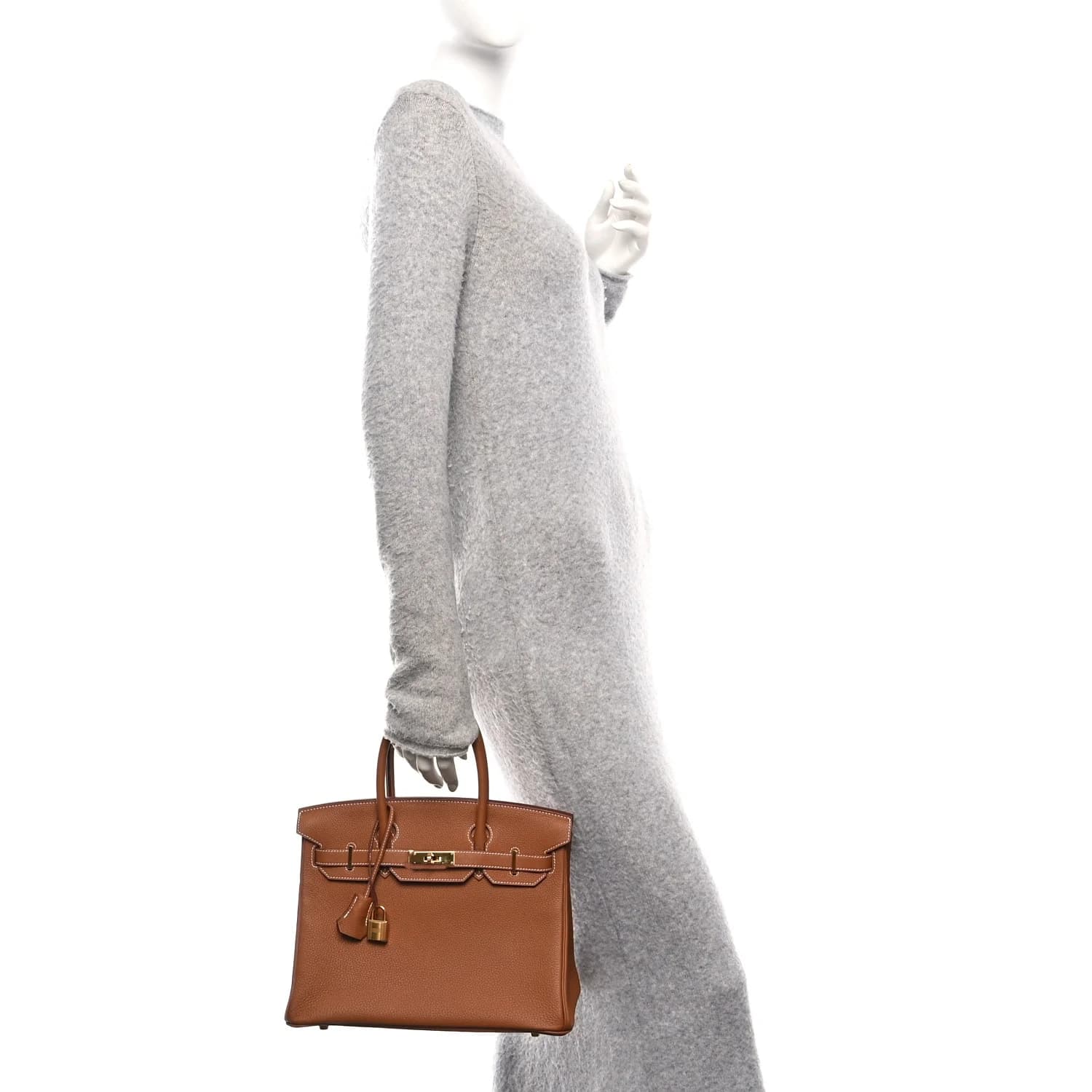 Hermès Birkin - Image 2
