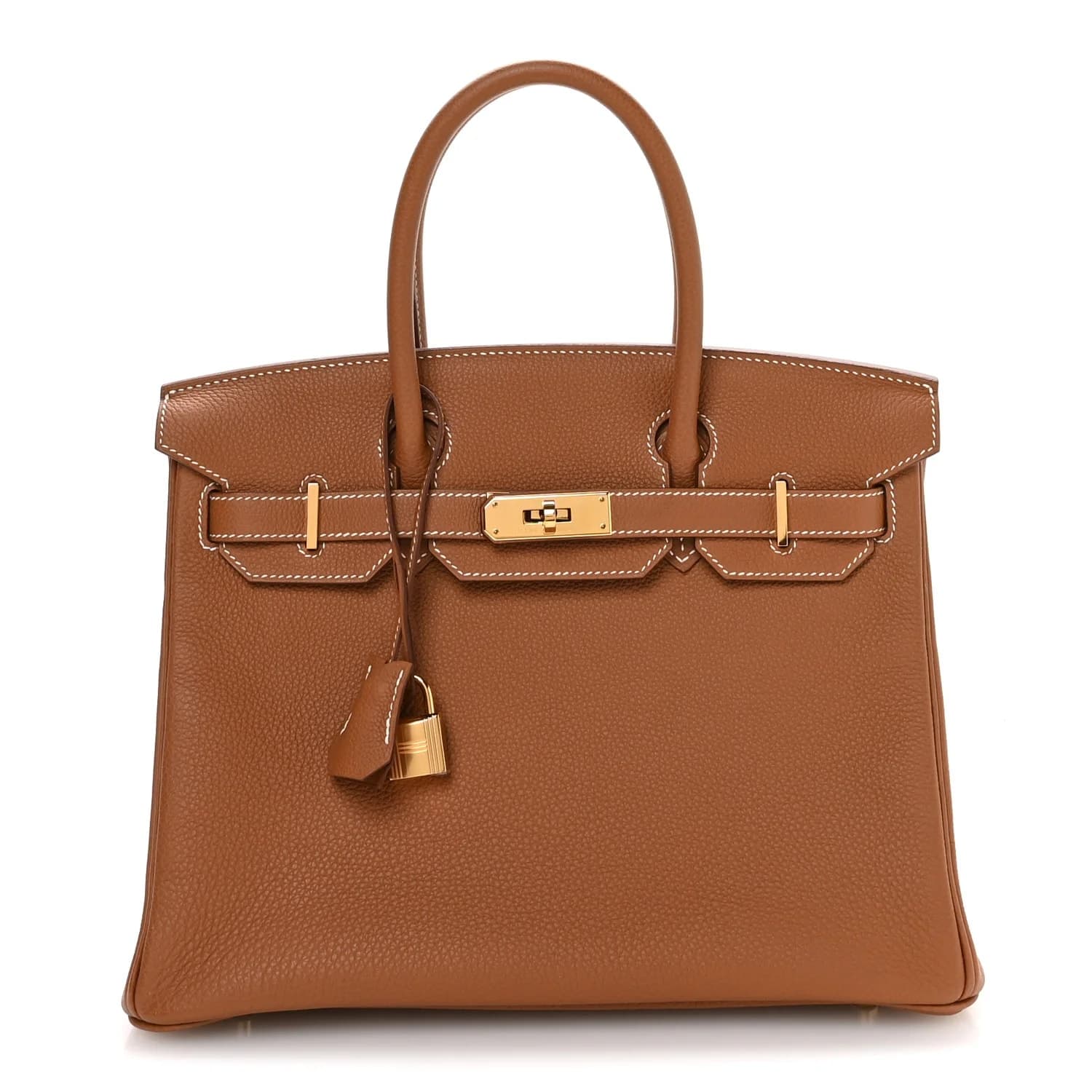 Hermès Birkin - Image 1
