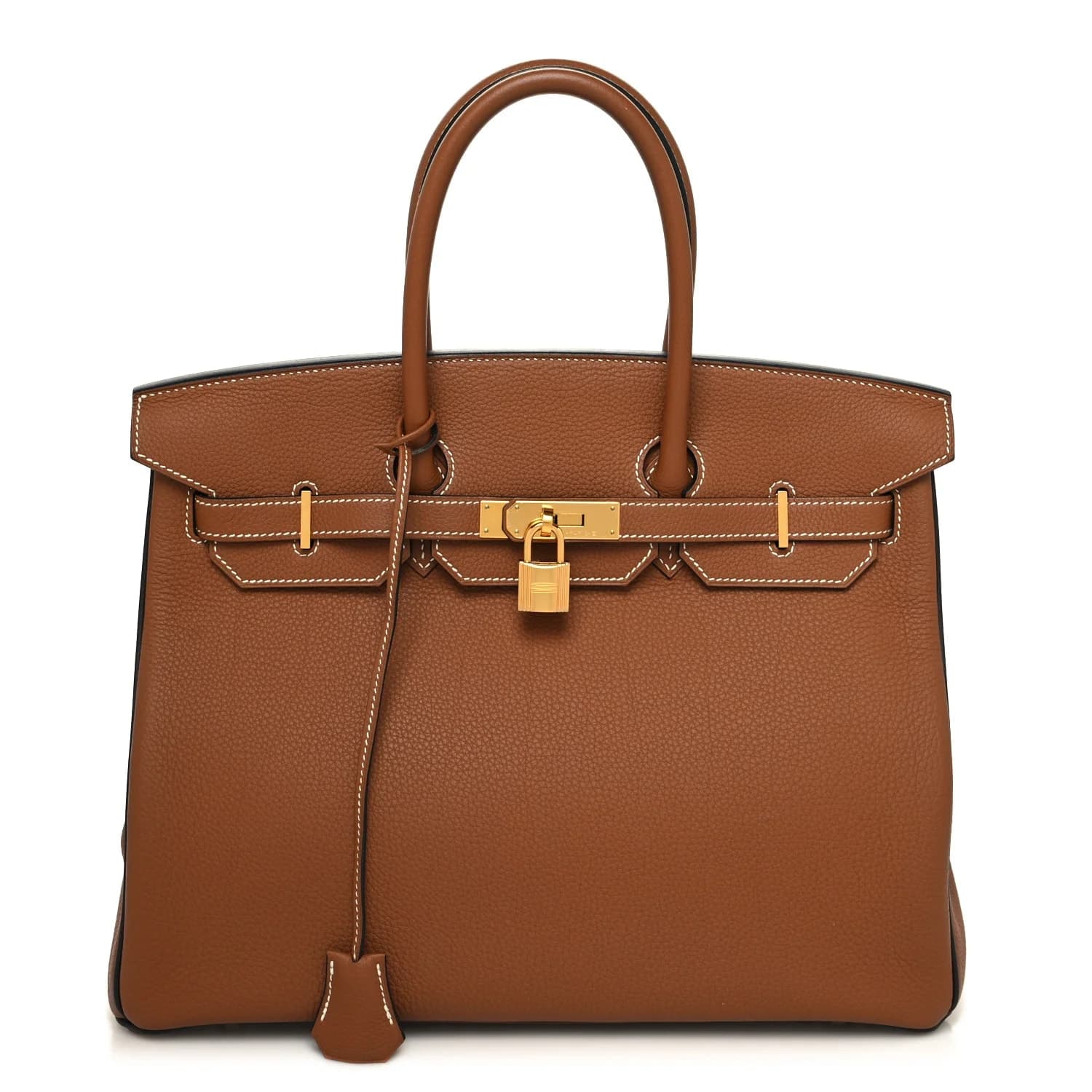 Hermès Birkin 35