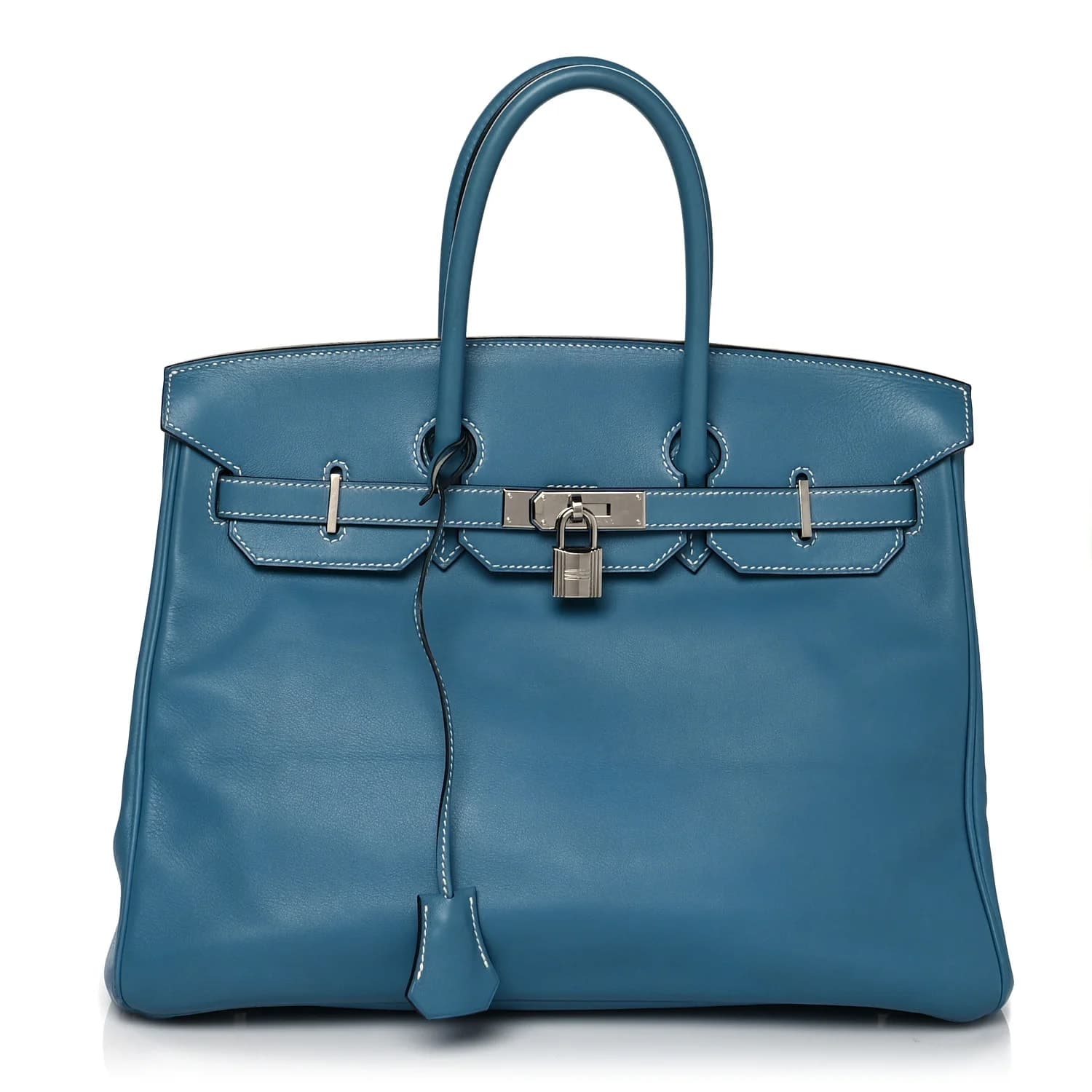 Hermès Birkin 35