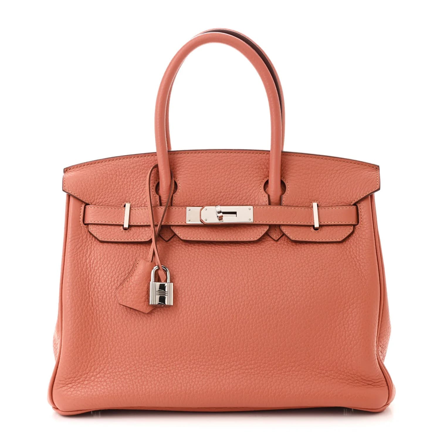 Hermès Birkin 30