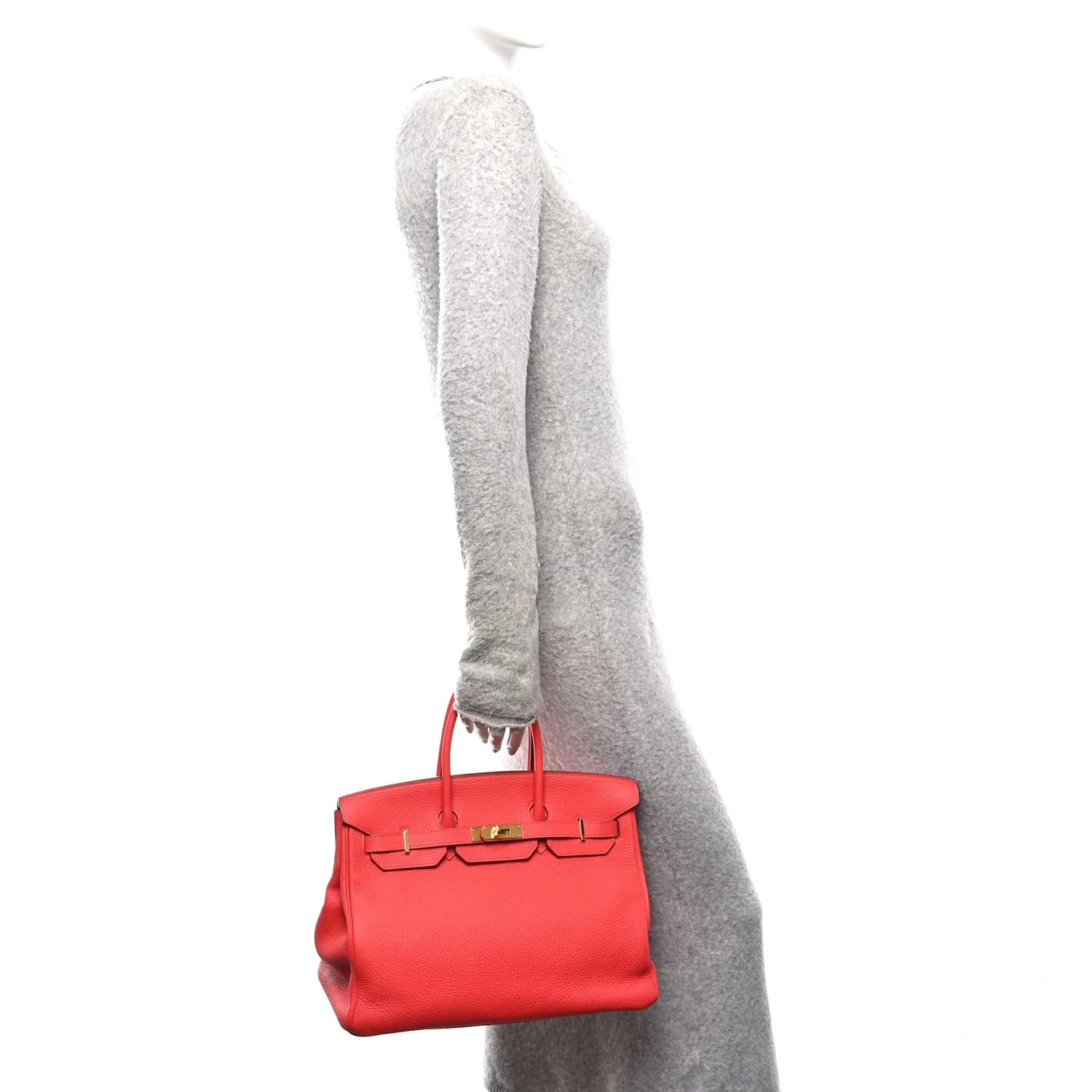 Hermès Birkin - Image 2