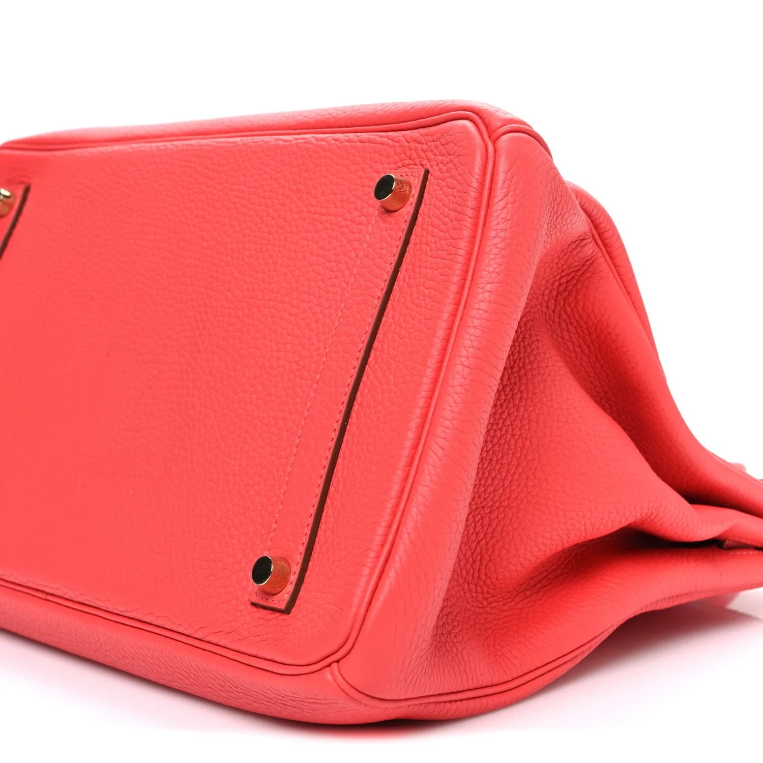 Hermès Birkin - Image 10