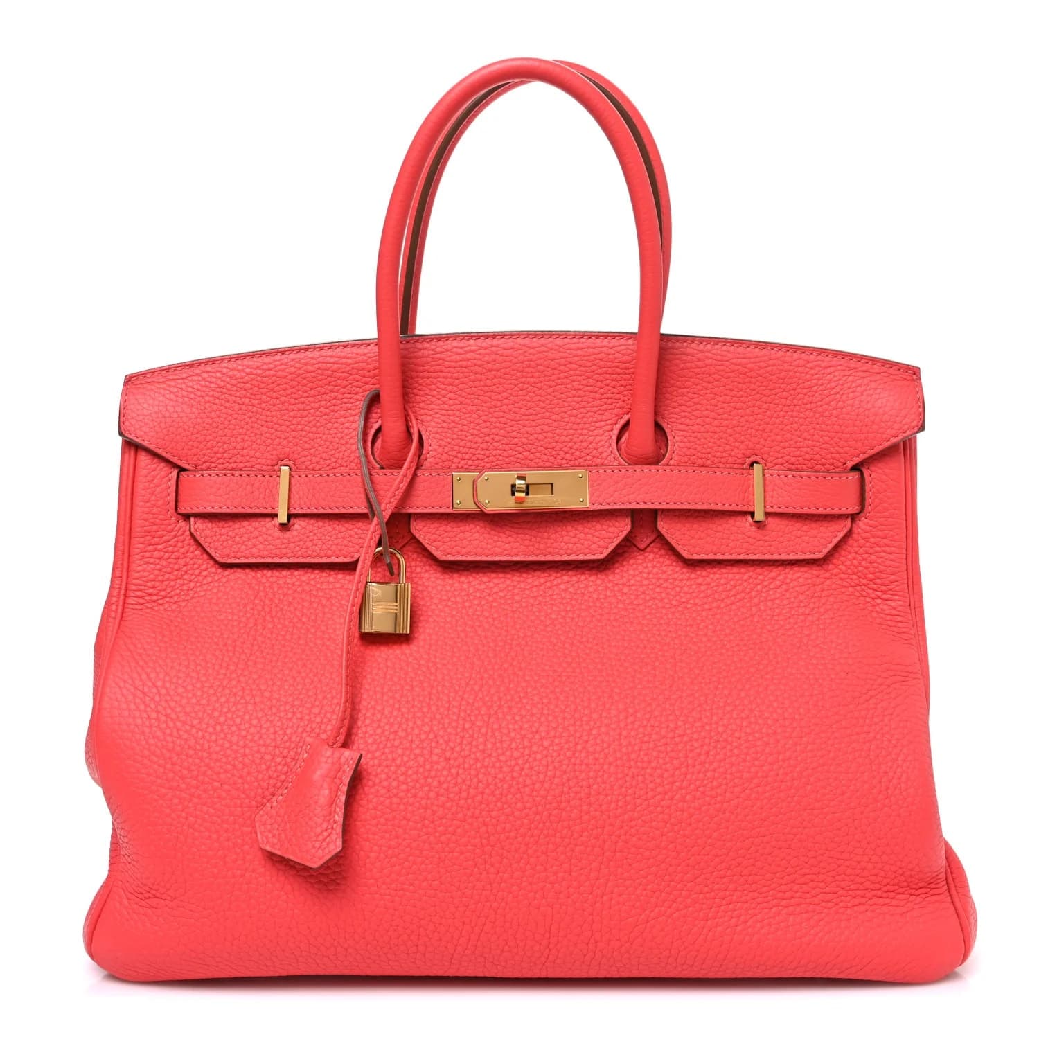 Hermès Birkin - Image 1