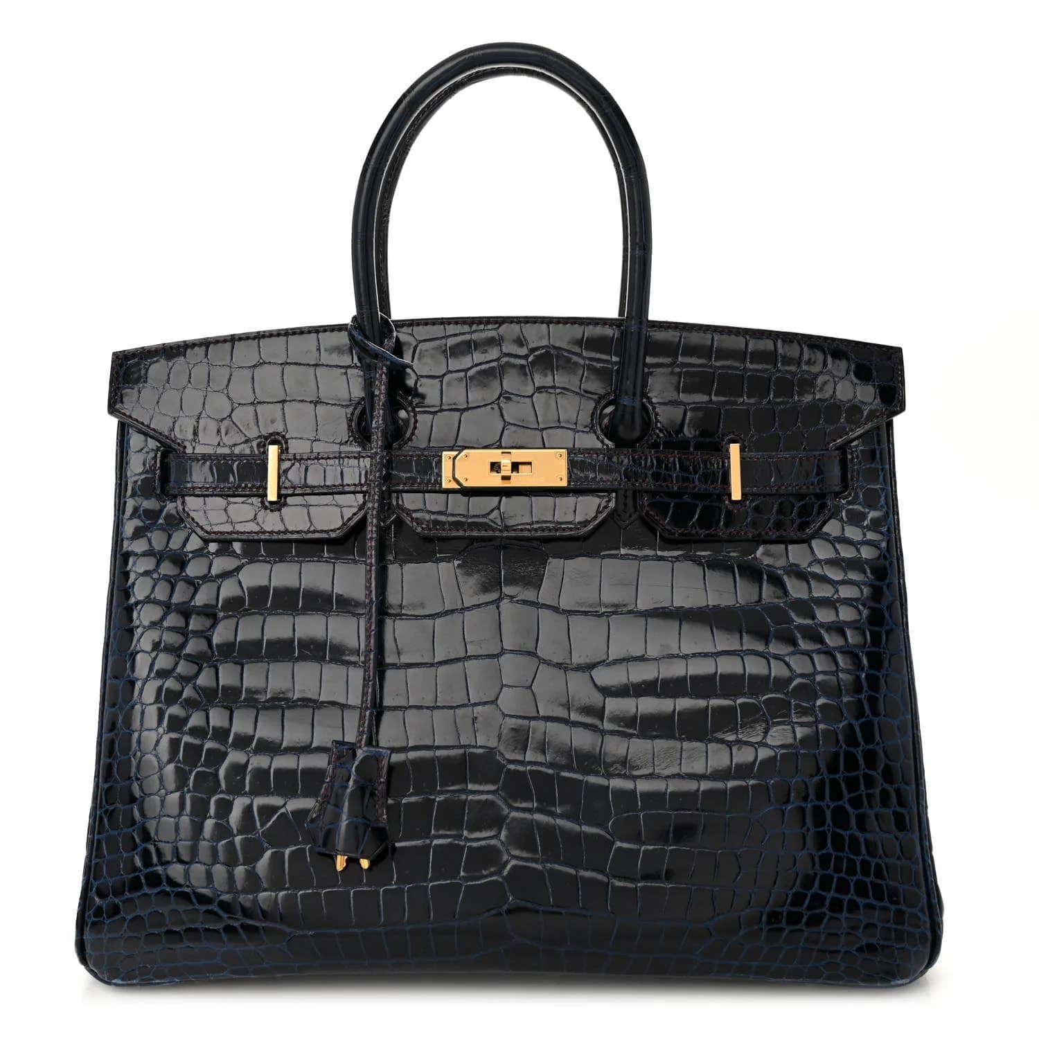 Hermès Birkin 35