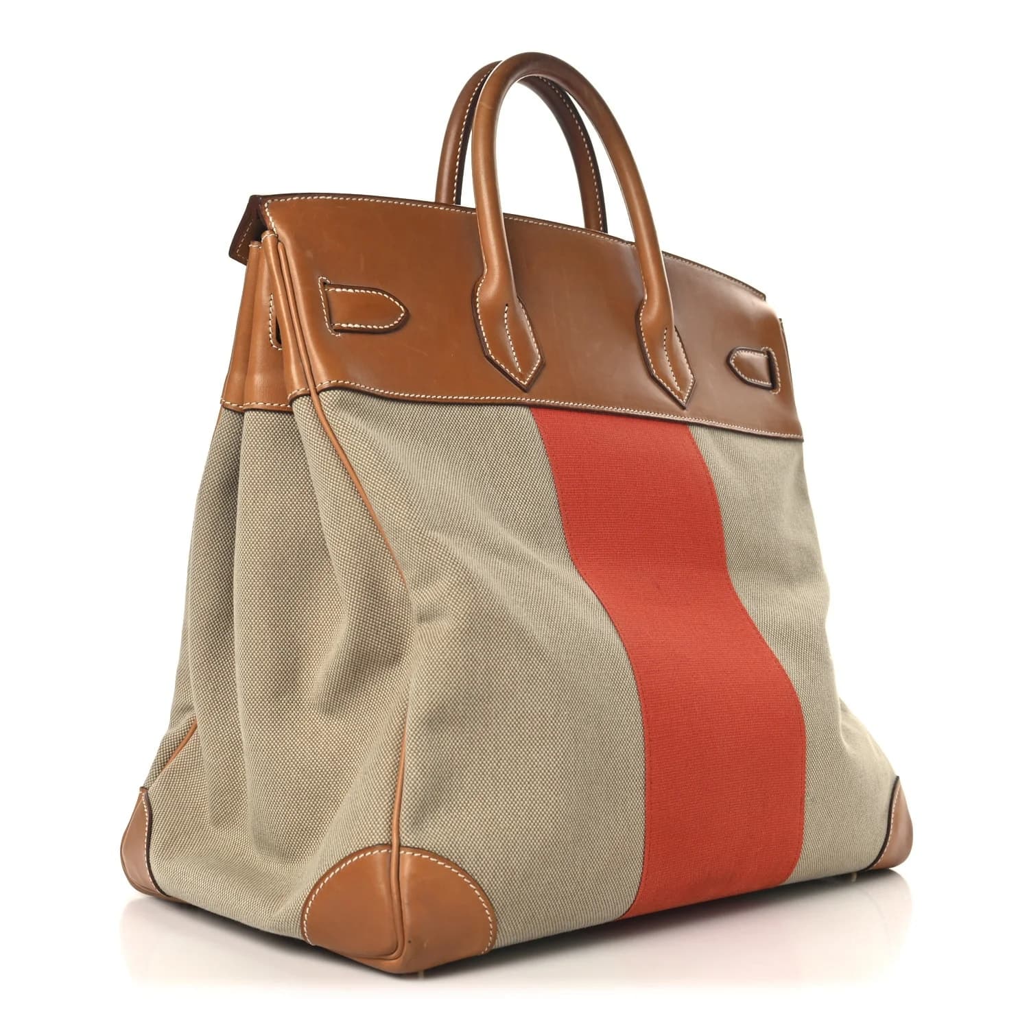 Hermès HAC - Image 2