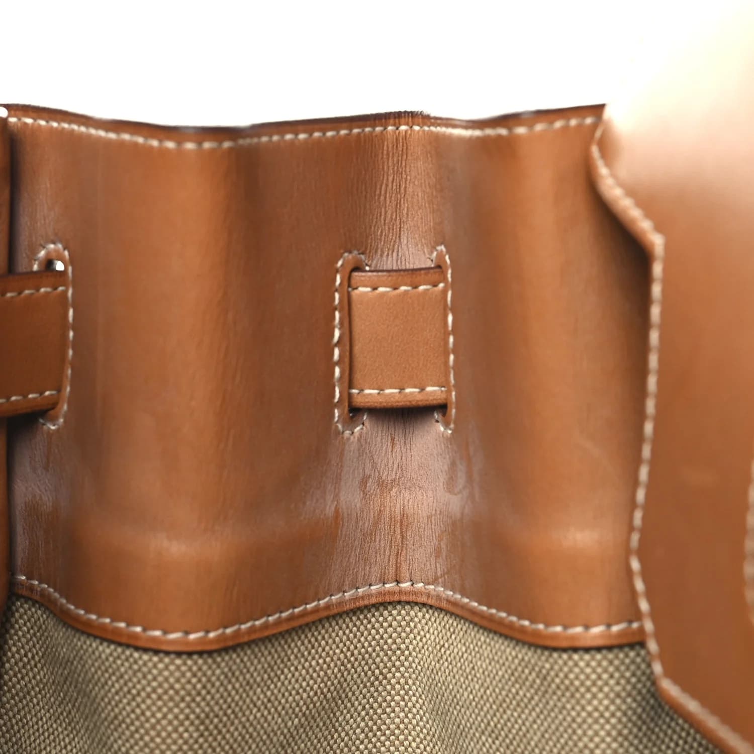 Hermès HAC - Image 16