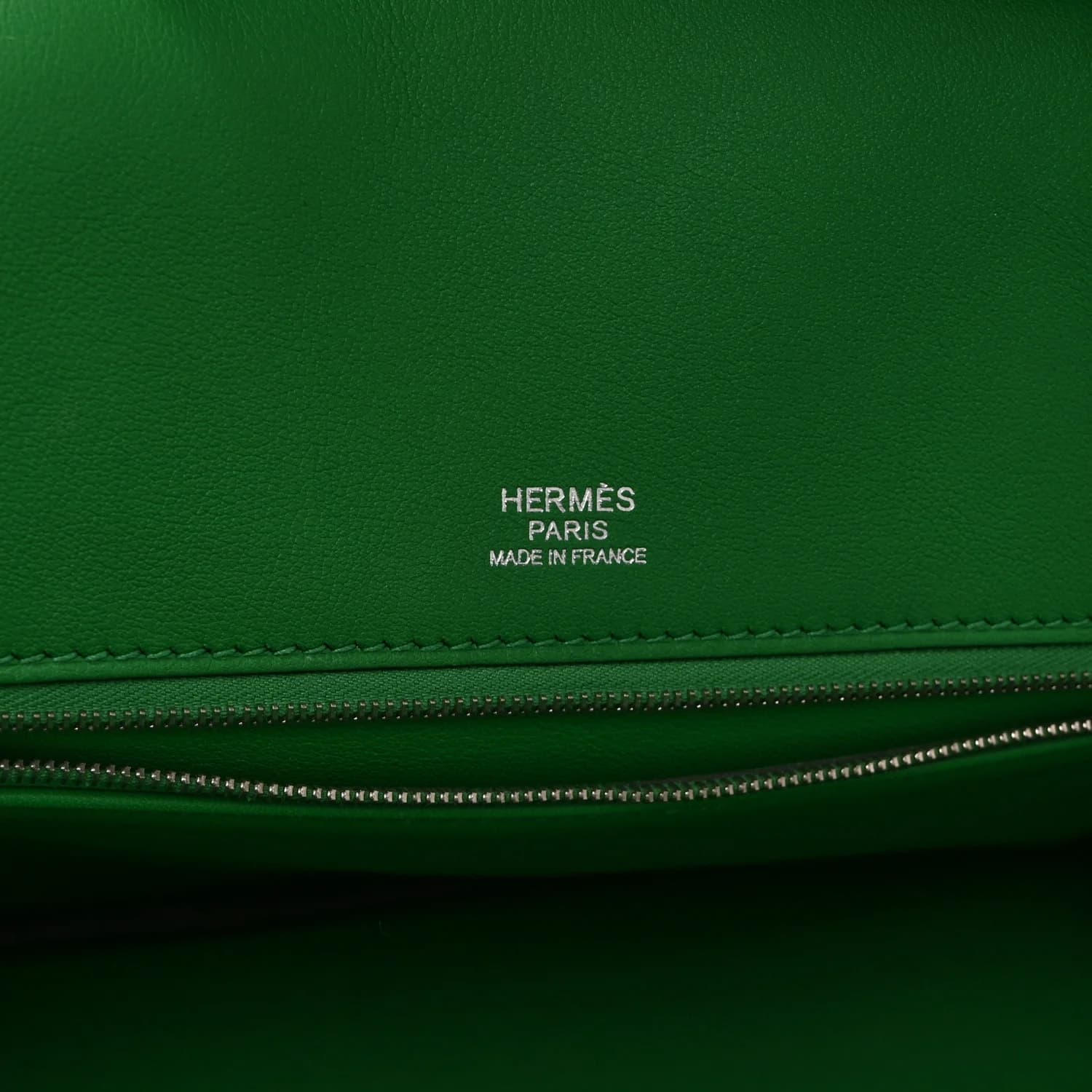 Hermès Birkin 30 - Image 2