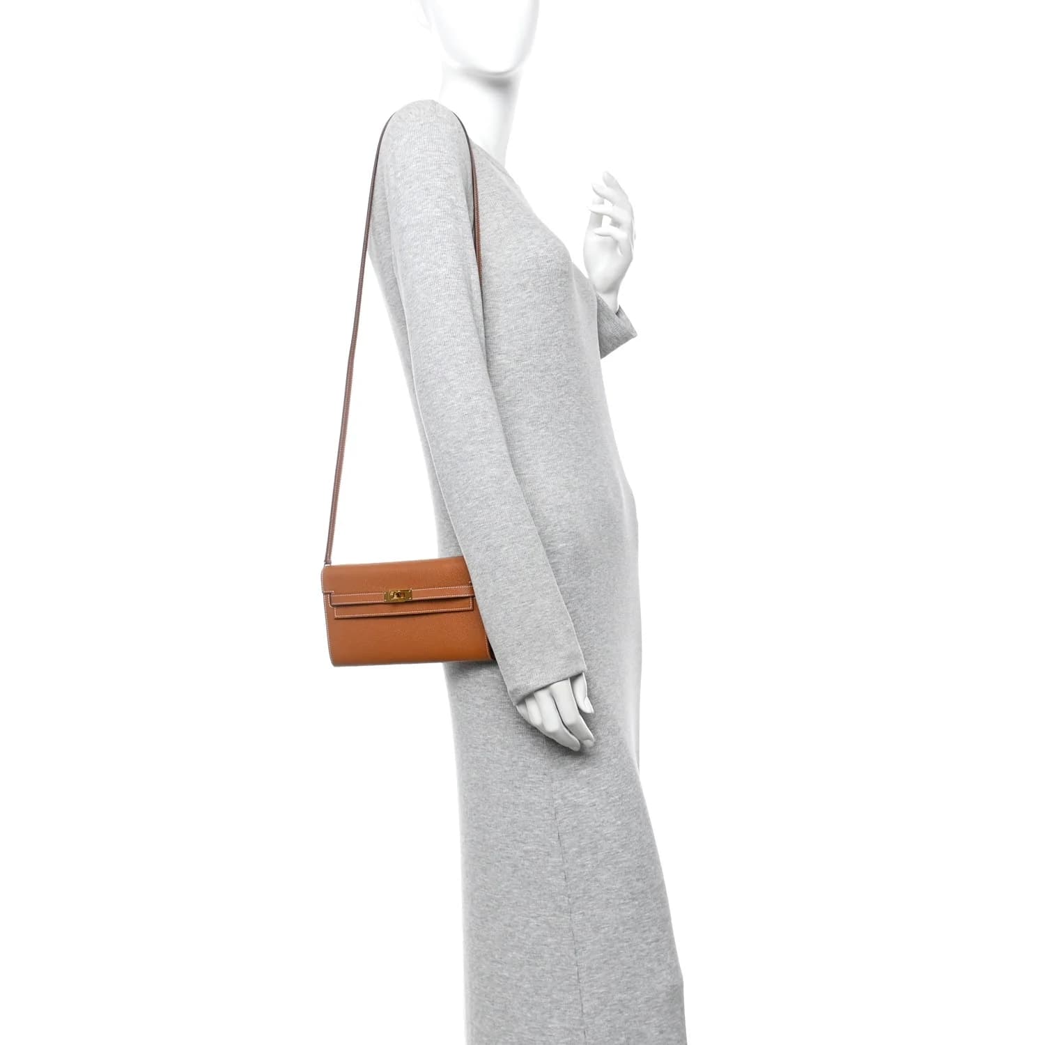 Hermès Kelly To Go - Image 2