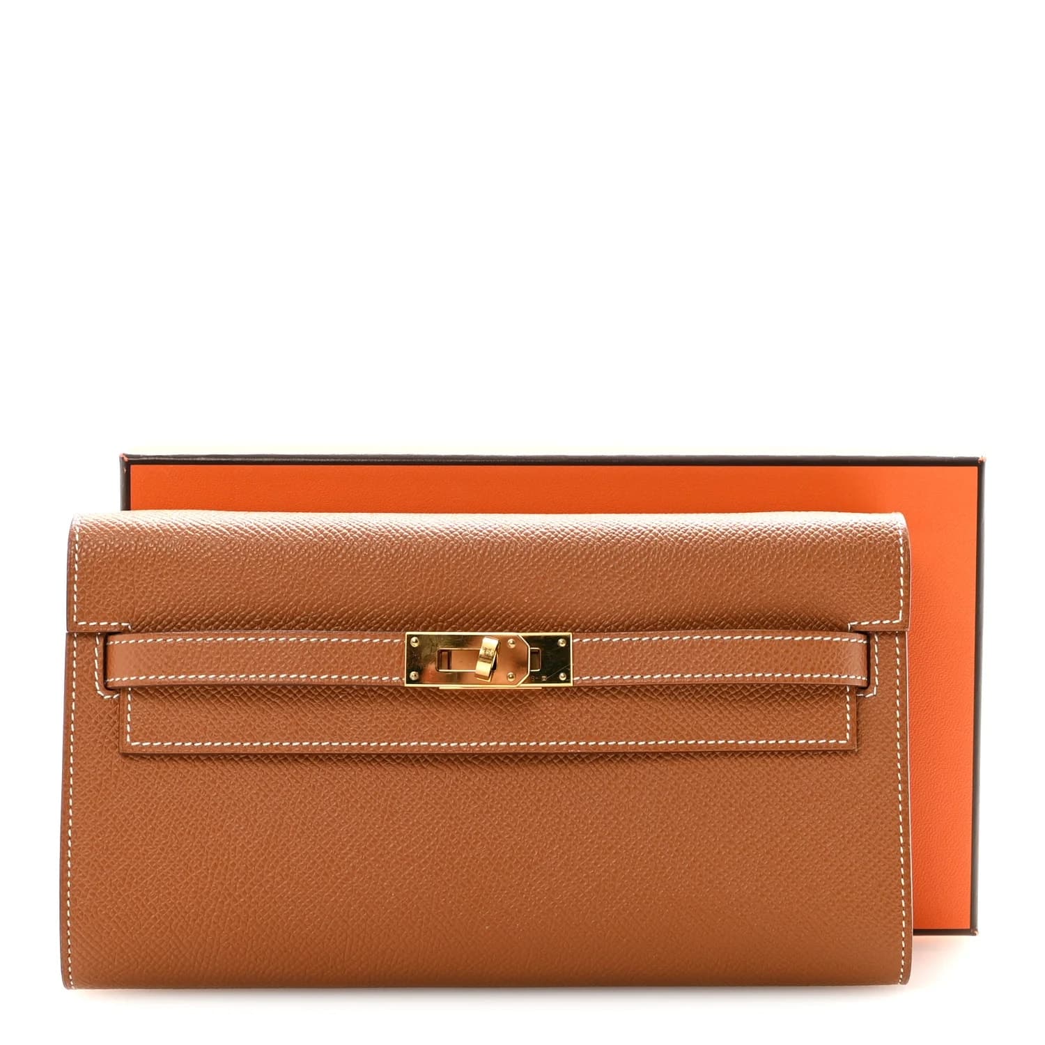 Hermès Kelly To Go - Image 10