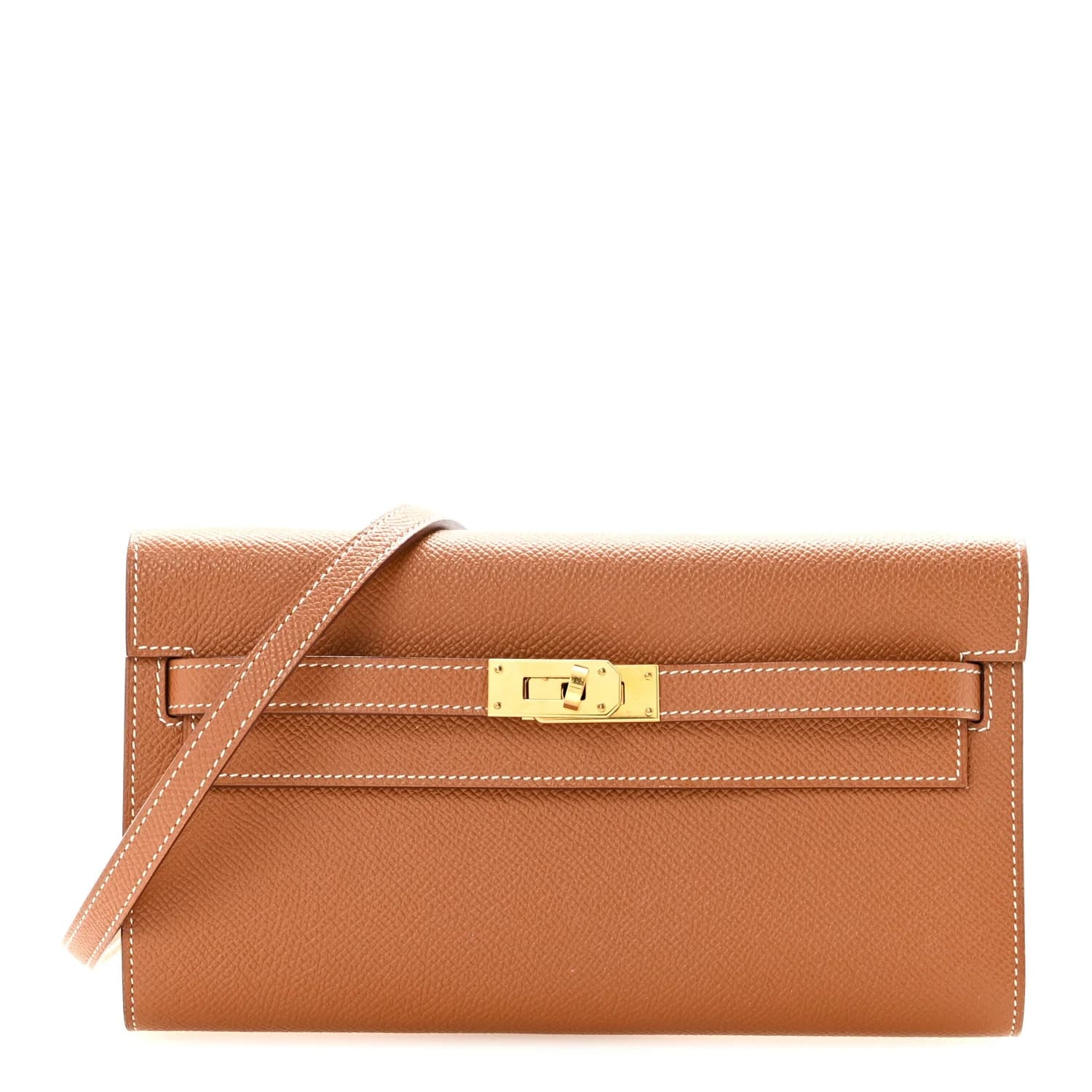 Hermès Kelly To Go - Image 1