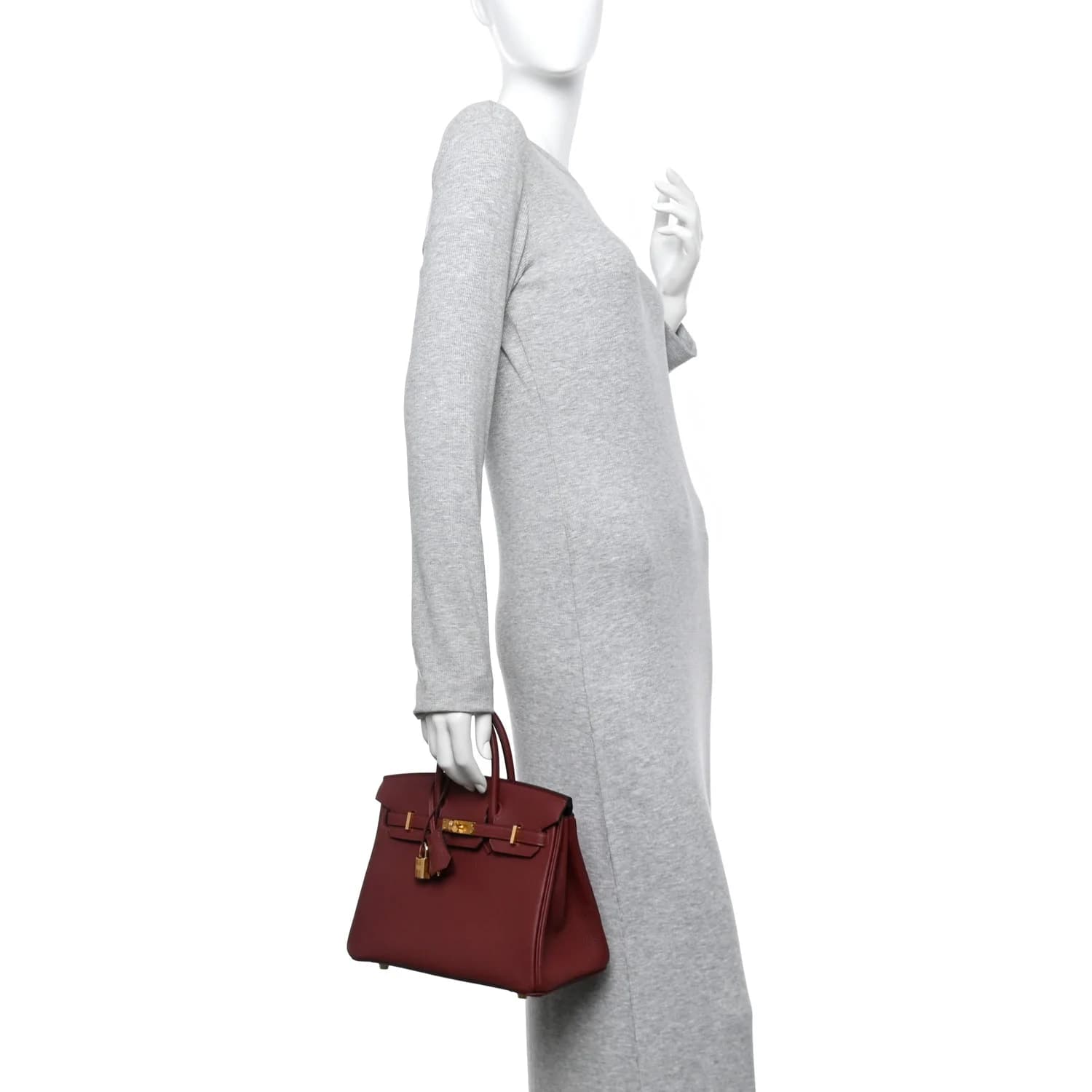 Hermès Birkin - Image 2