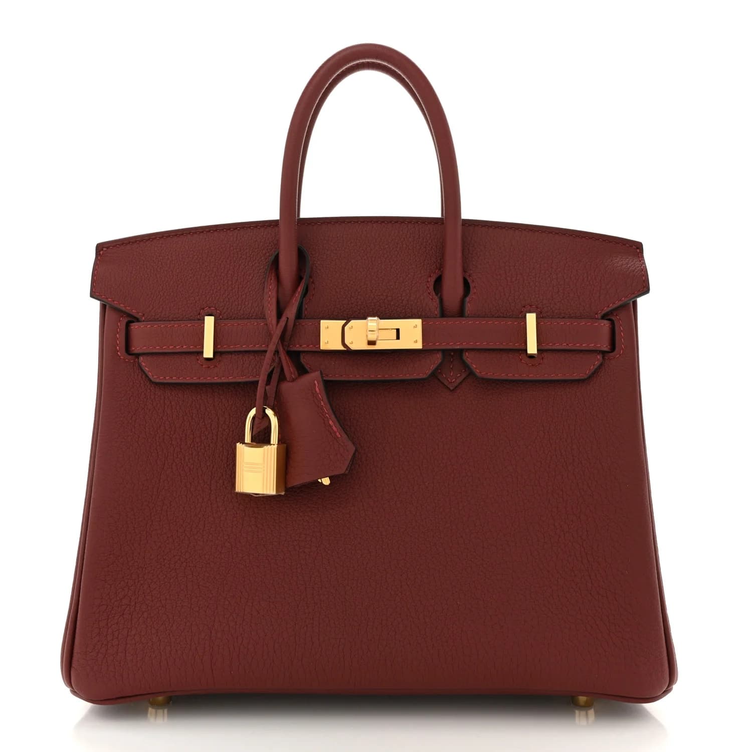 Hermès Birkin - Image 1
