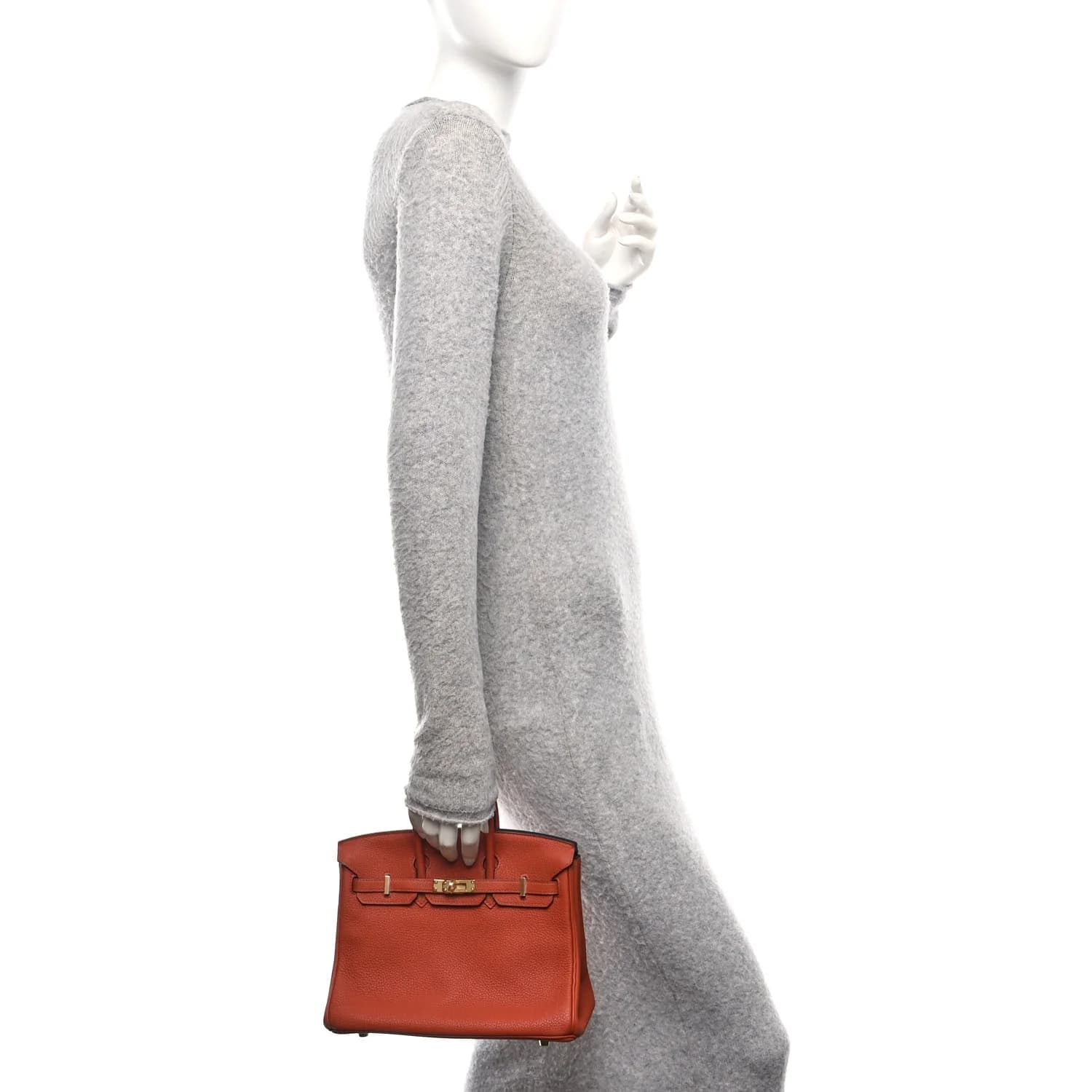 Hermès Birkin - Image 2
