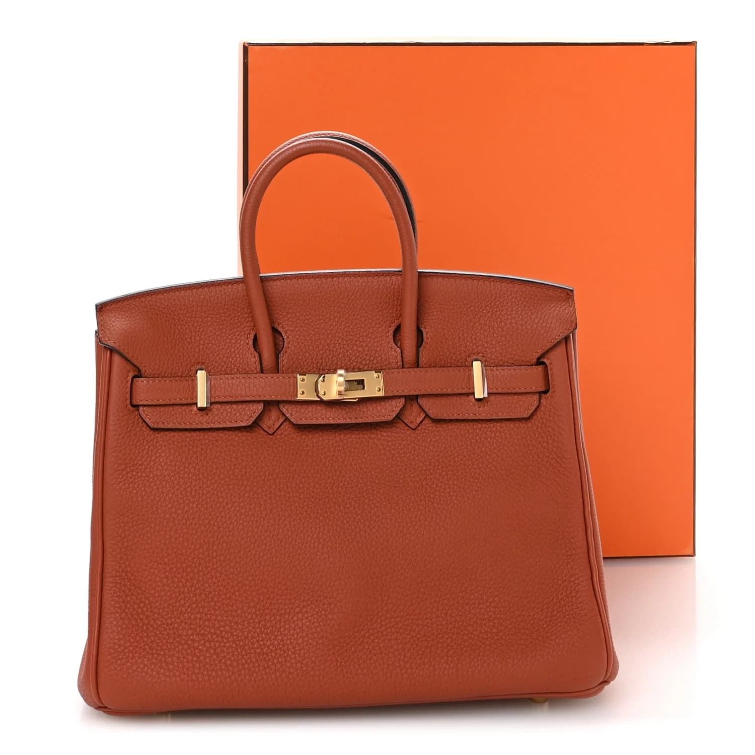 Hermès Birkin - Image 11