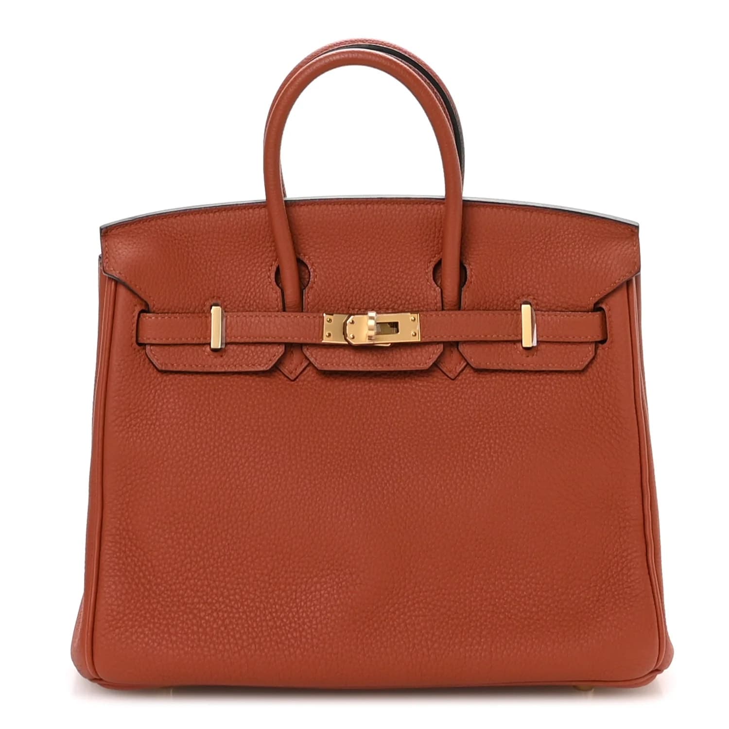 Hermès Birkin - Image 1