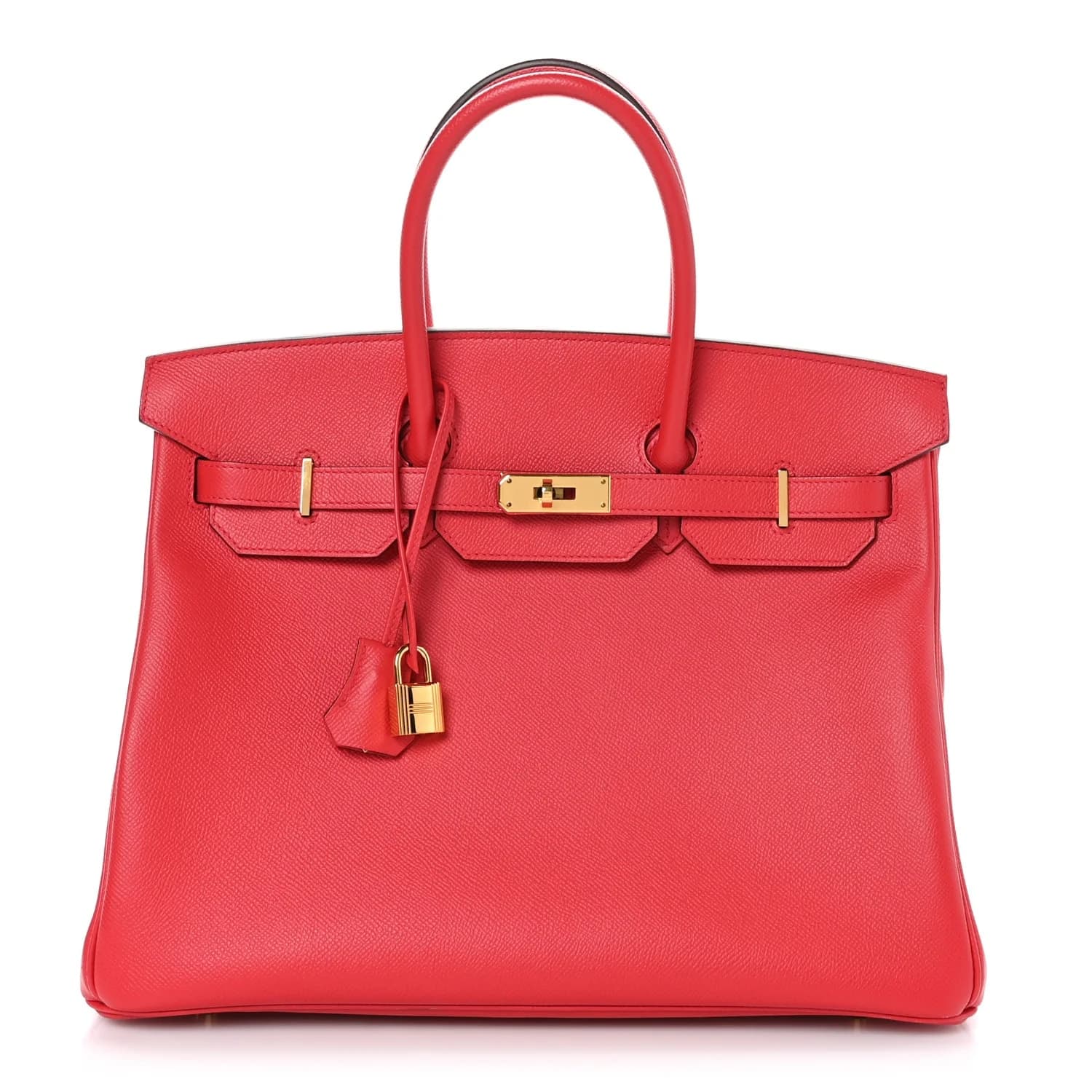 Hermès Birkin 35