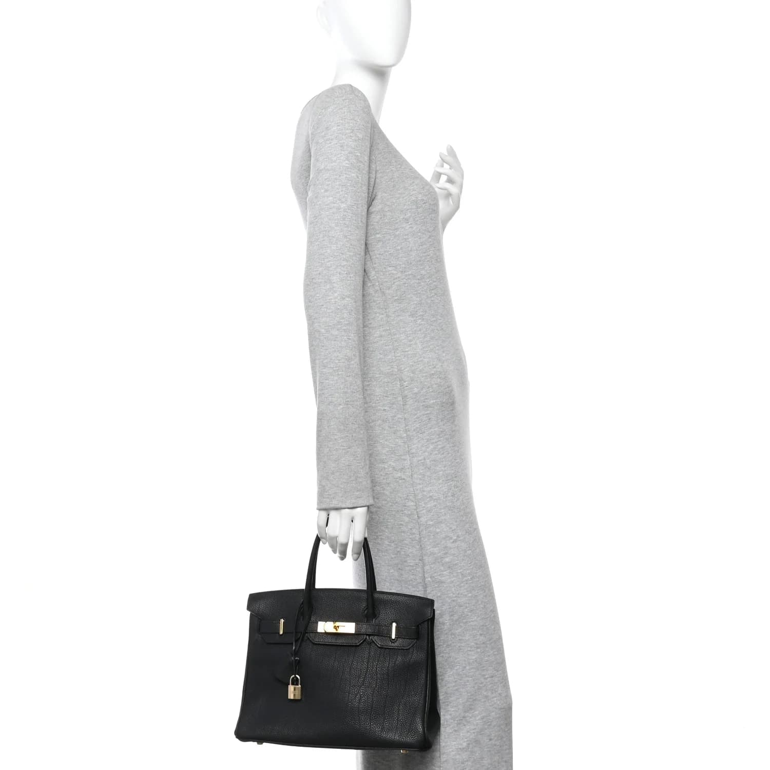 Hermès Birkin 30 - Image 2