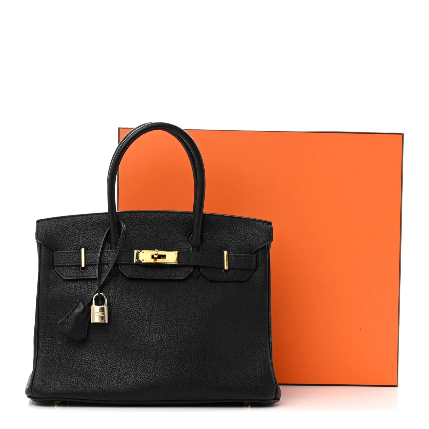 Hermès Birkin 30 - Image 14