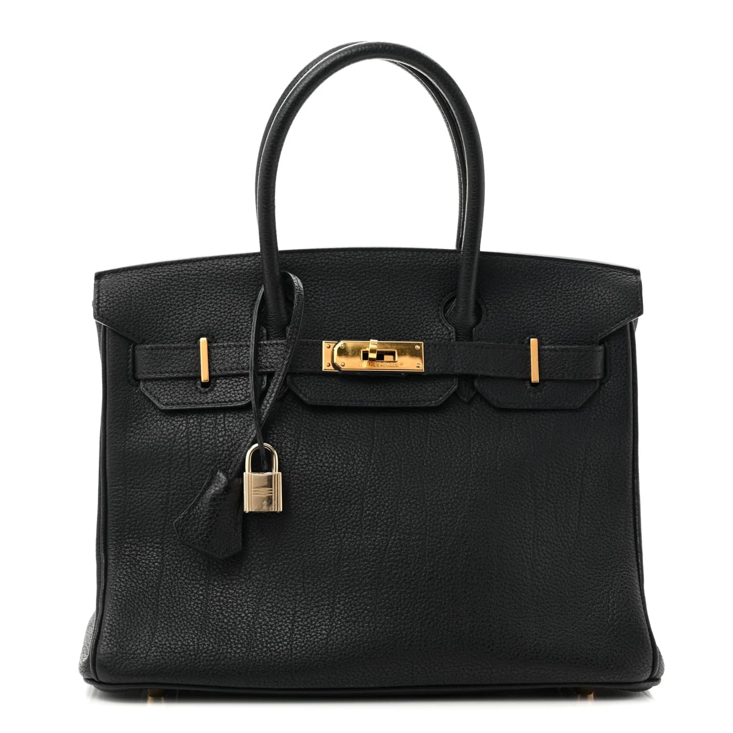 Hermès Birkin 30 - Image 1