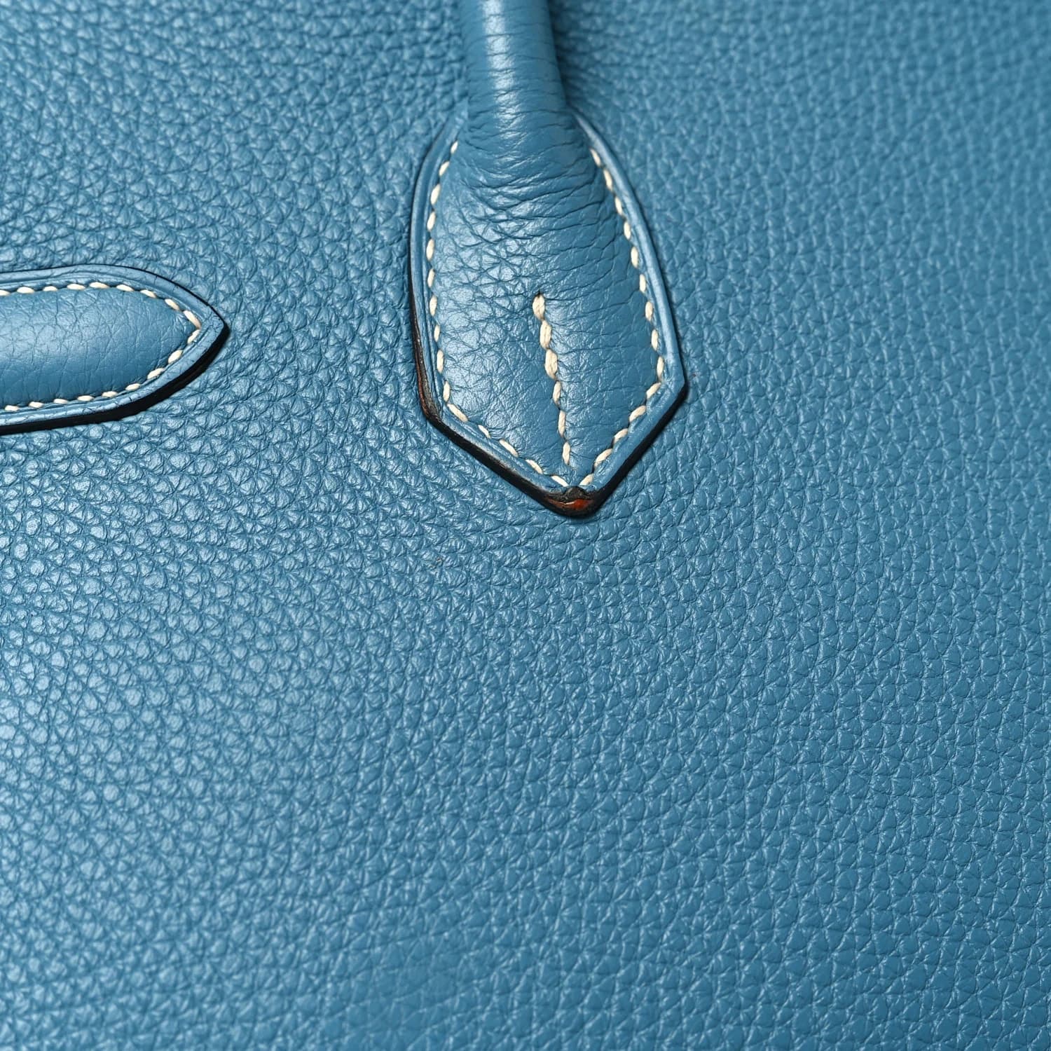Hermès Birkin 30 - Image 15