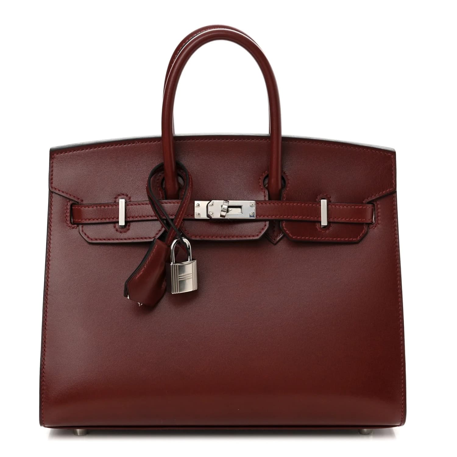 Hermès Birkin 25