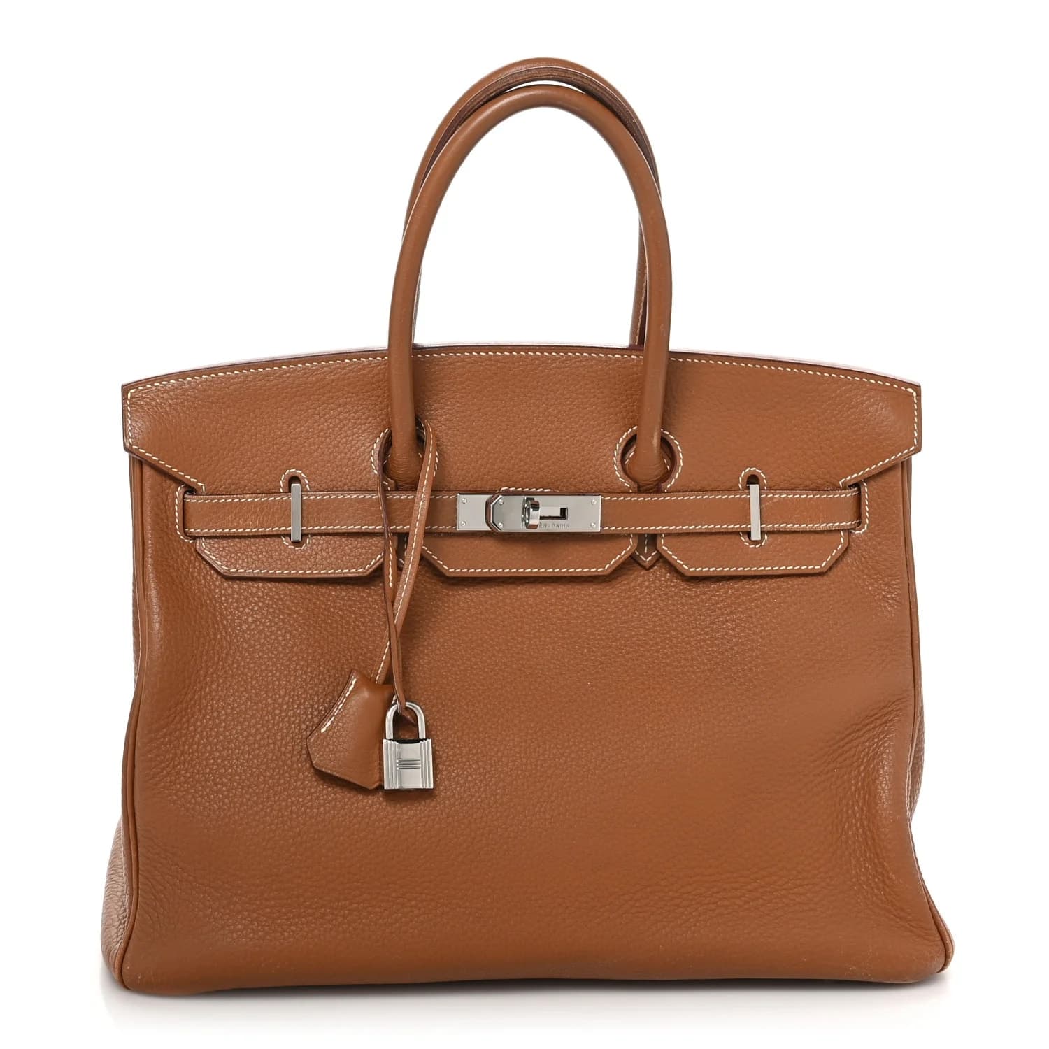 Hermès Birkin 35