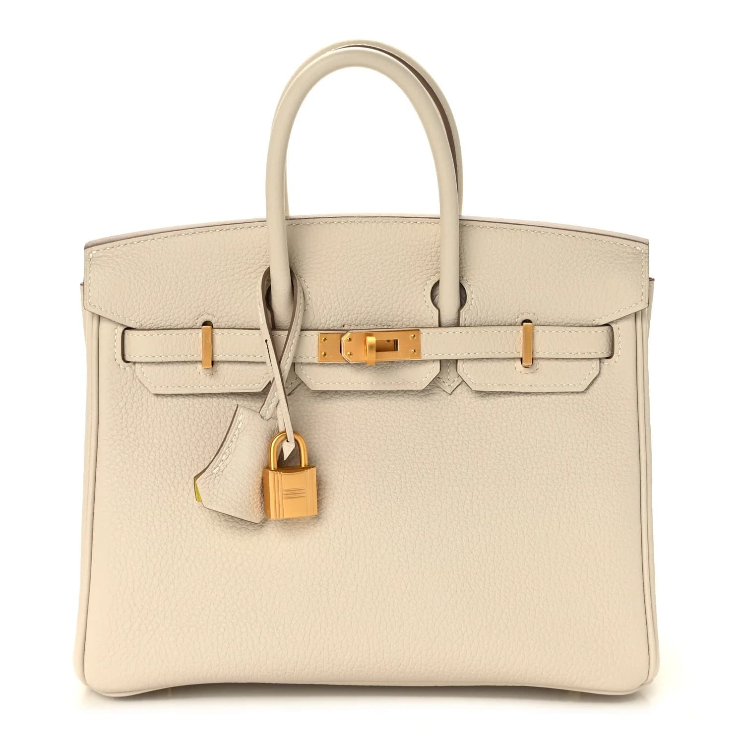 Hermès Birkin 25