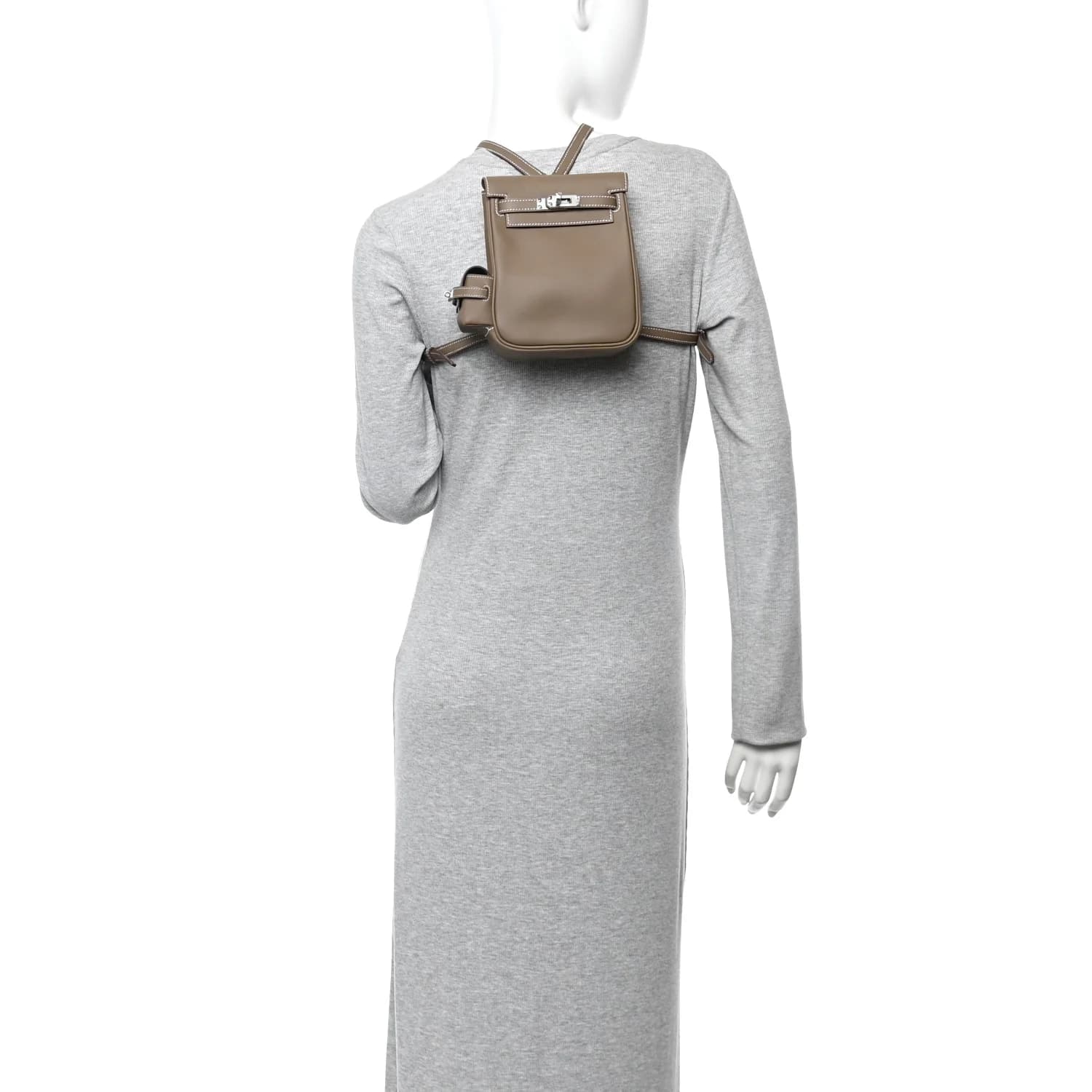 Hermès Kelly Jump - Image 2