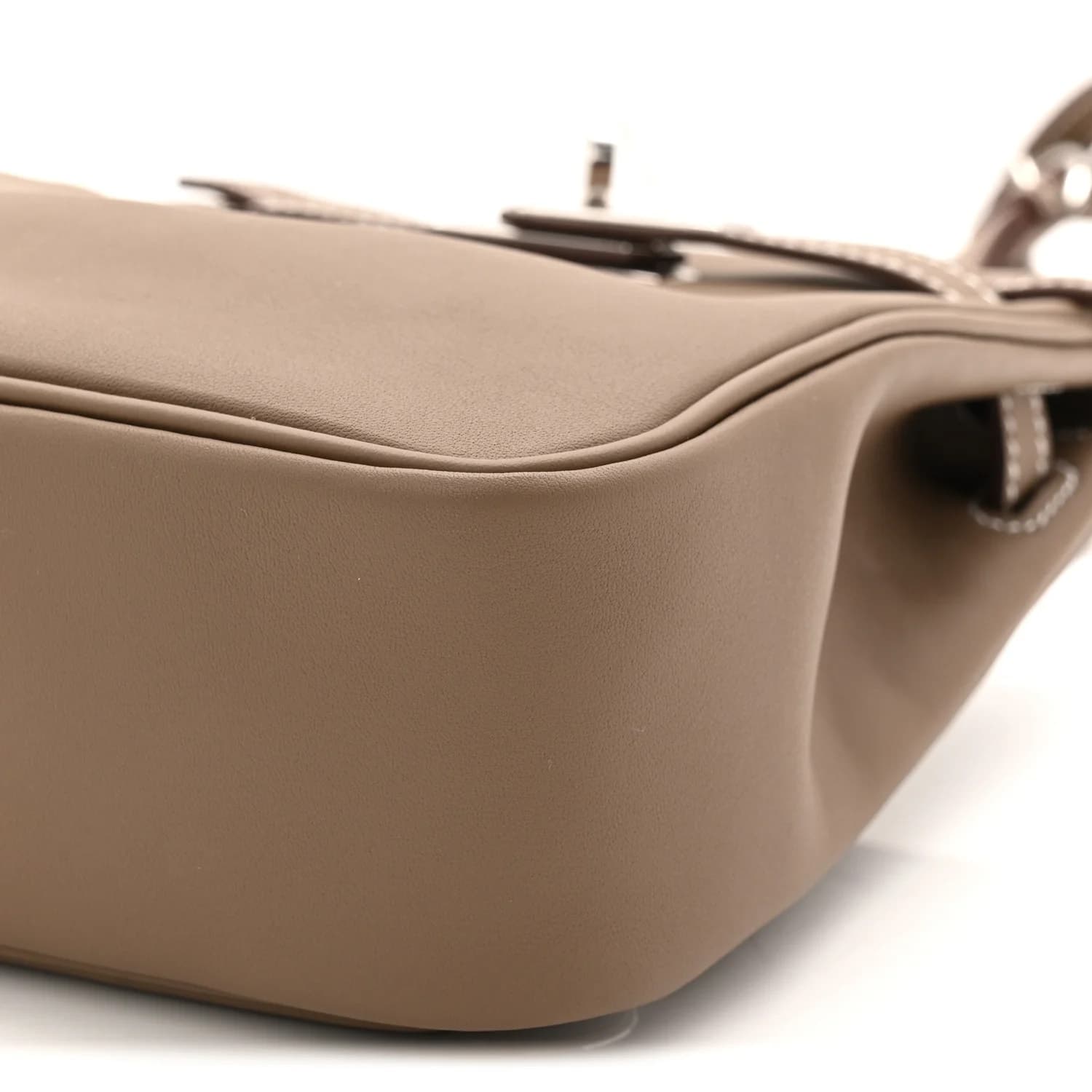 Hermès Kelly Jump - Image 10