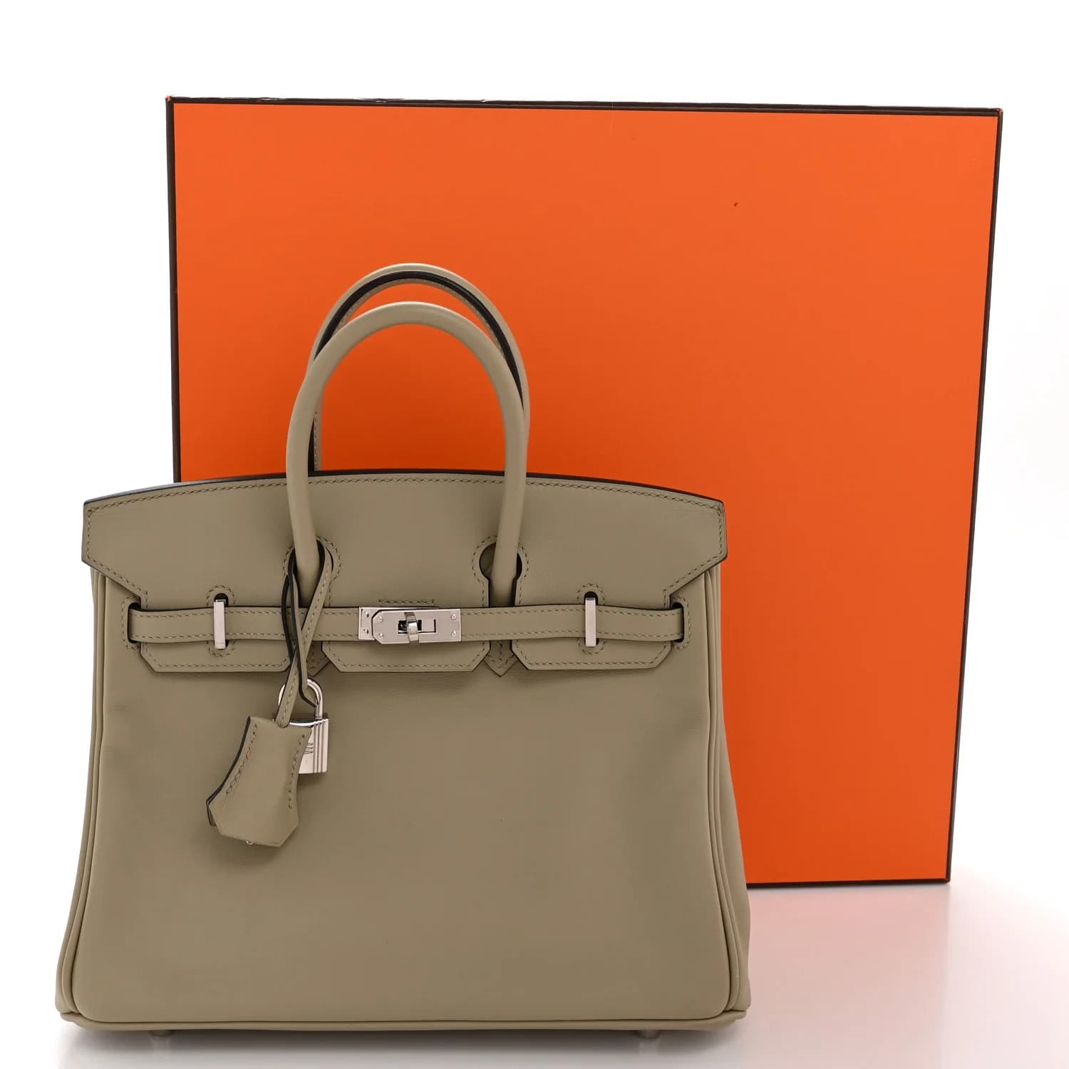 Hermès Birkin - Image 14