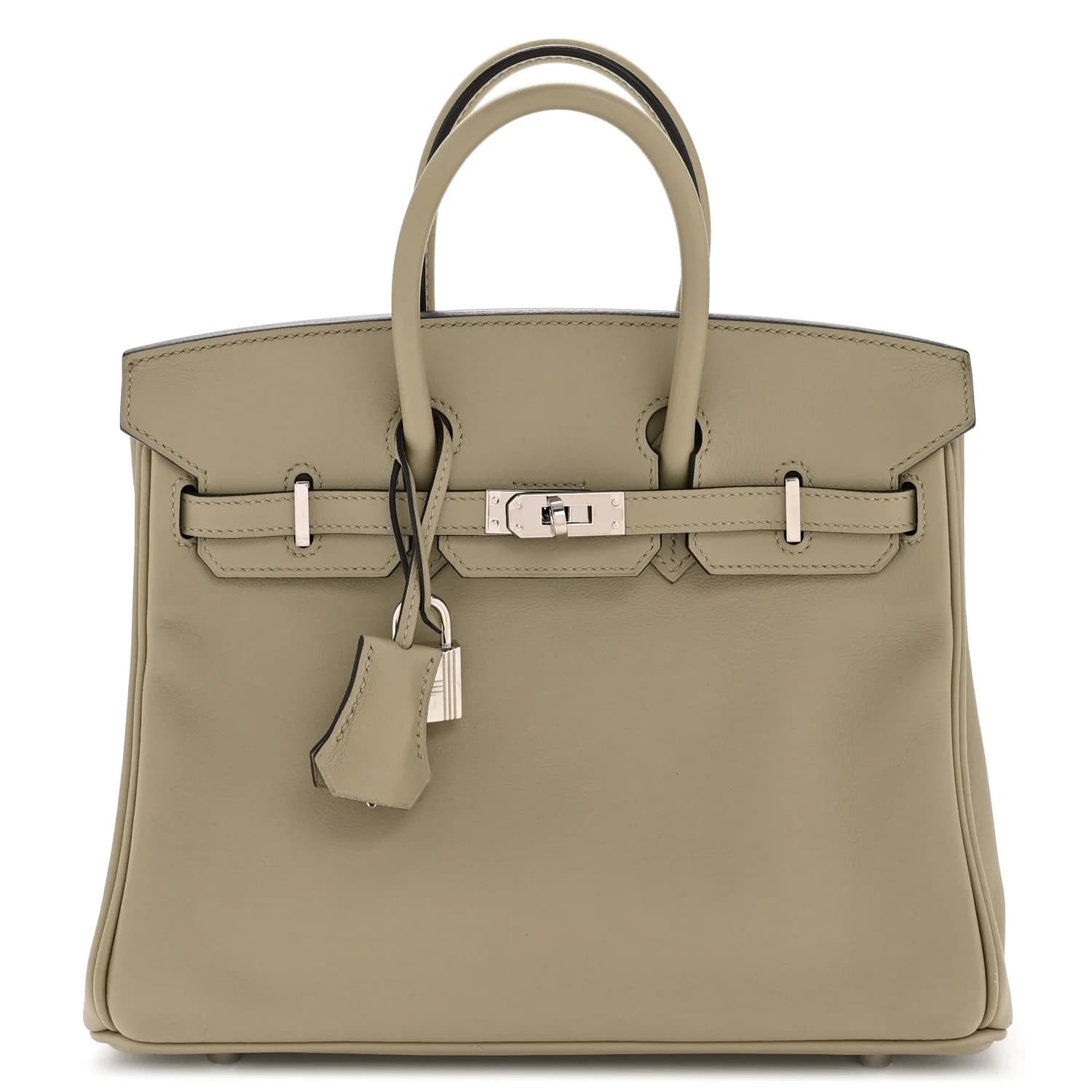 Hermès Birkin - Image 1