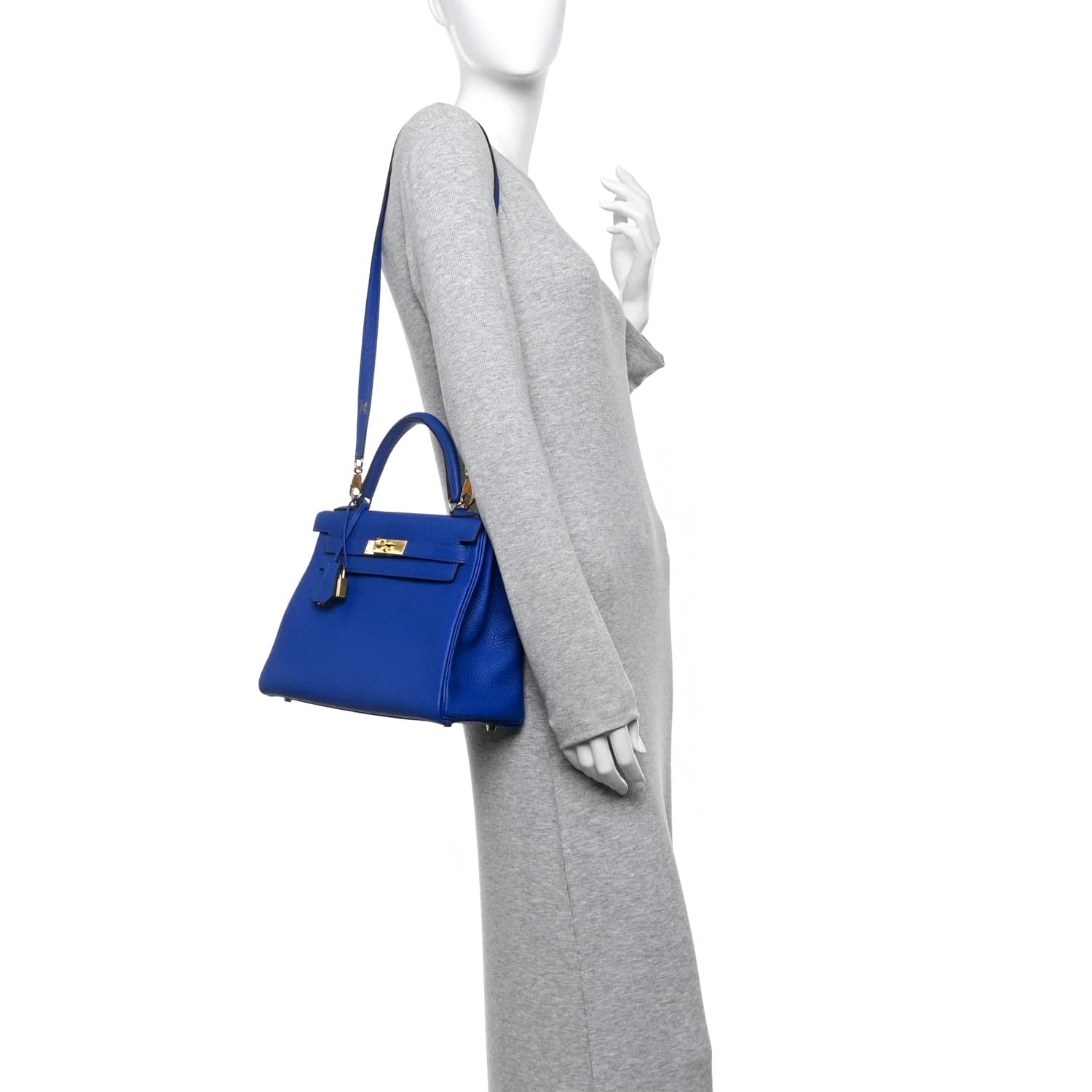 Hermès Kelly - Image 2