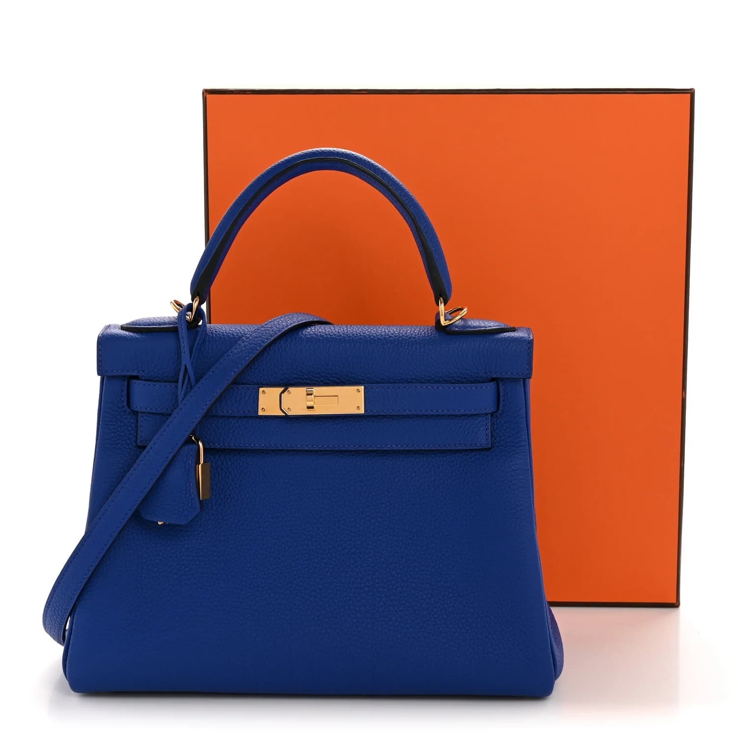 Hermès Kelly - Image 12