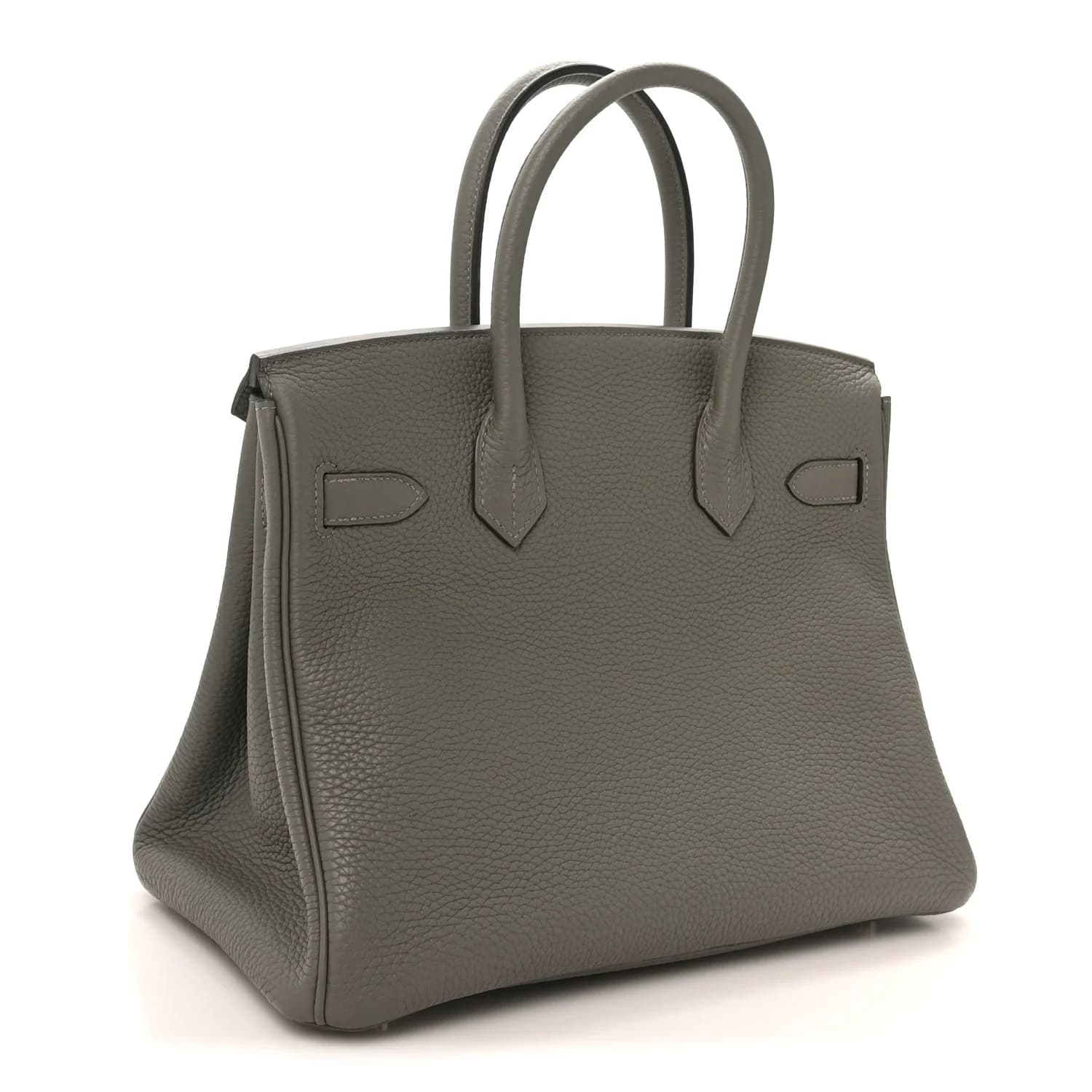 Hermès Birkin 30 - Image 2