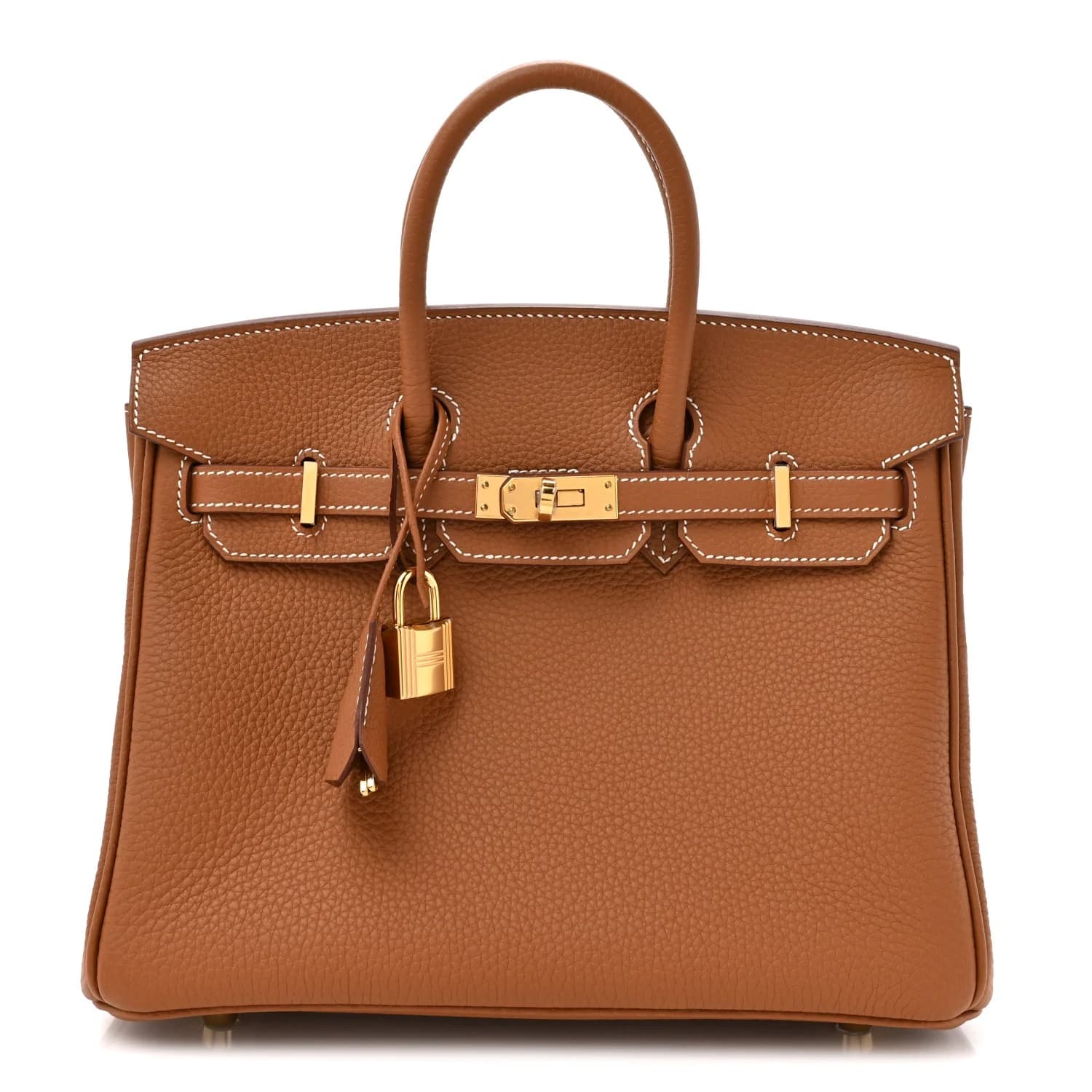 Hermès Birkin 25