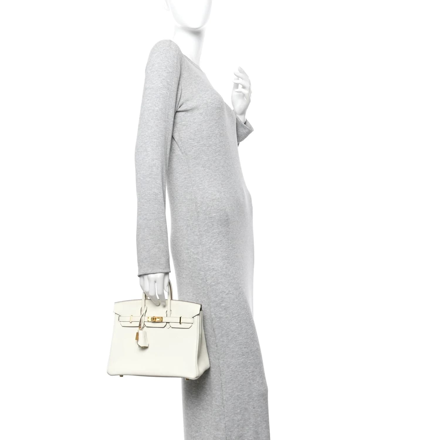 Hermès Birkin - Image 2