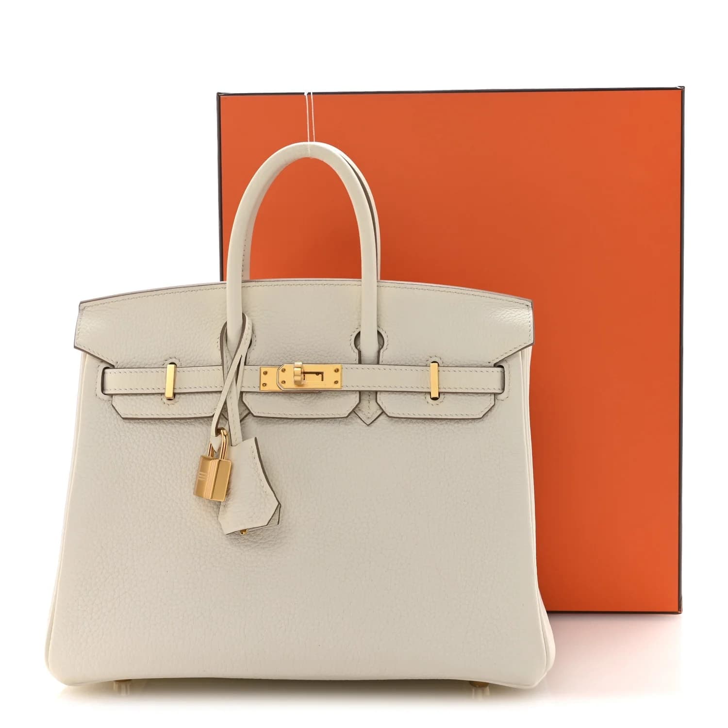 Hermès Birkin - Image 11