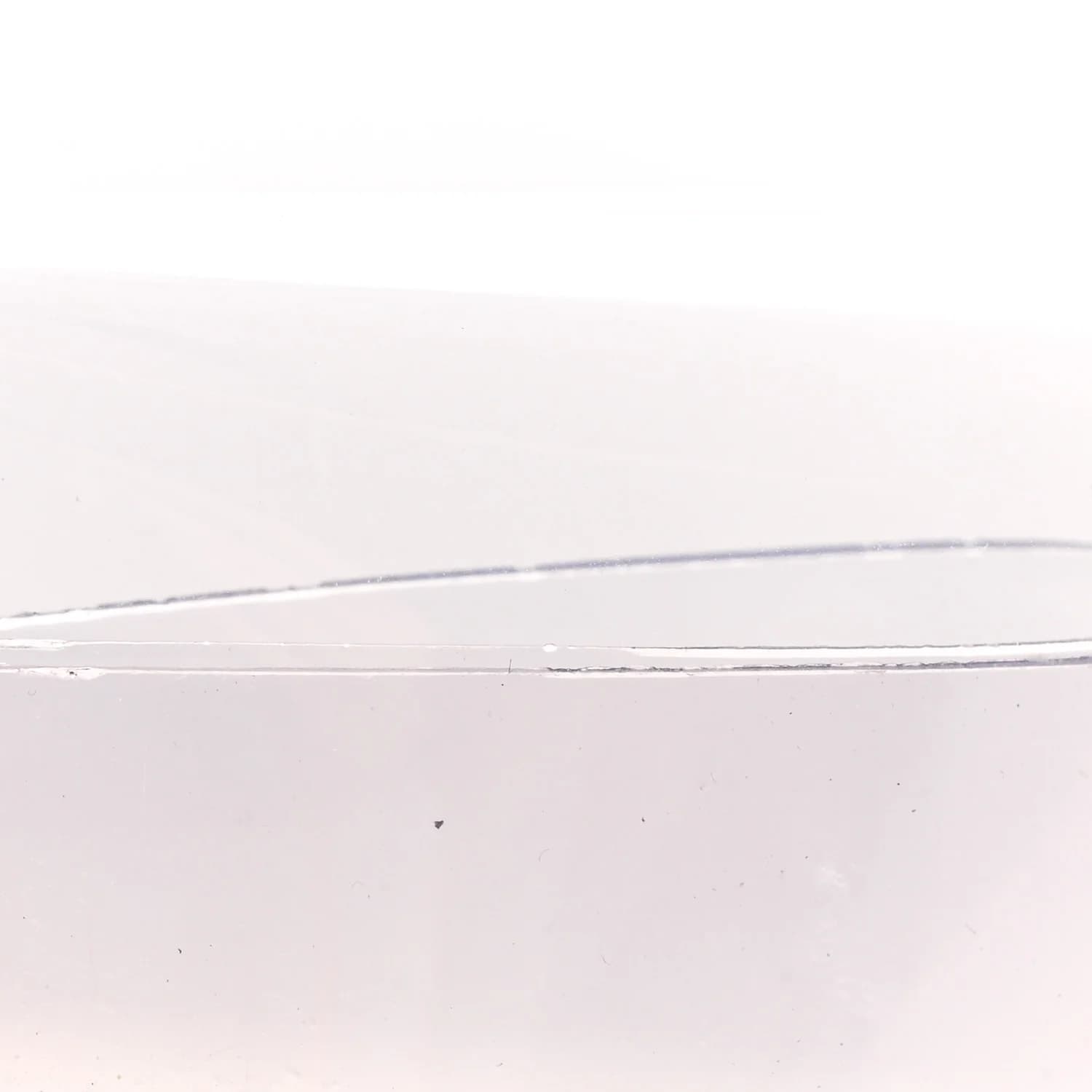 Hermès Souvenir De L'Exposition Kelly - Image 13