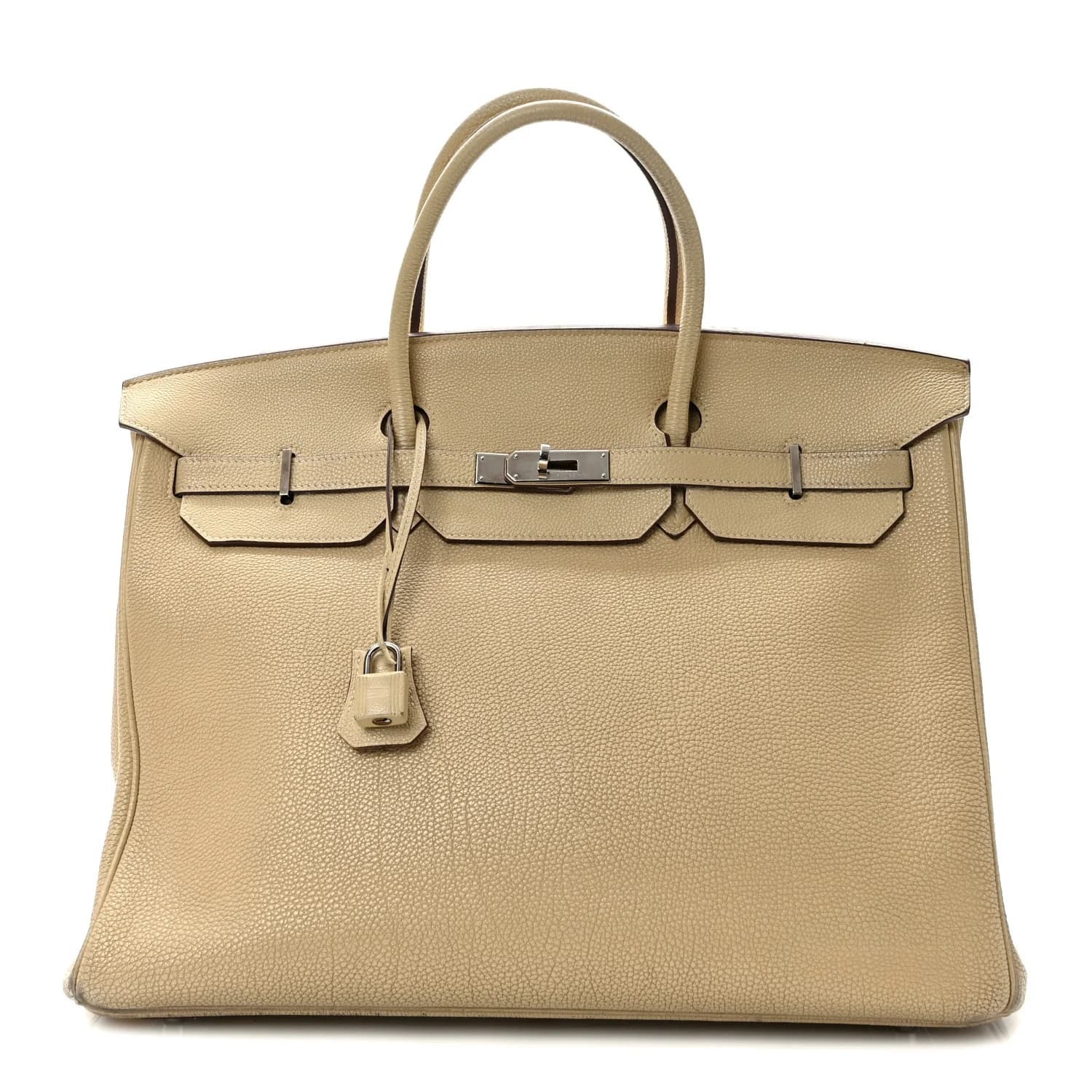 Hermès Birkin 40
