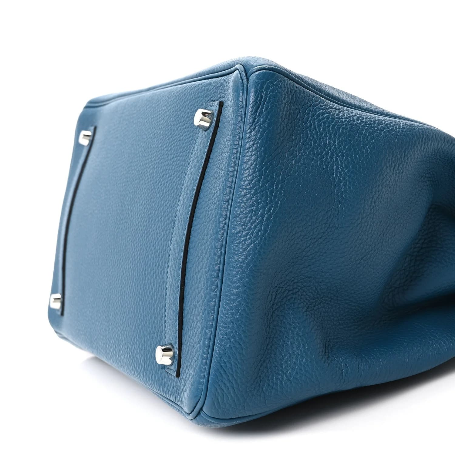 Hermès Birkin 35 - Image 10