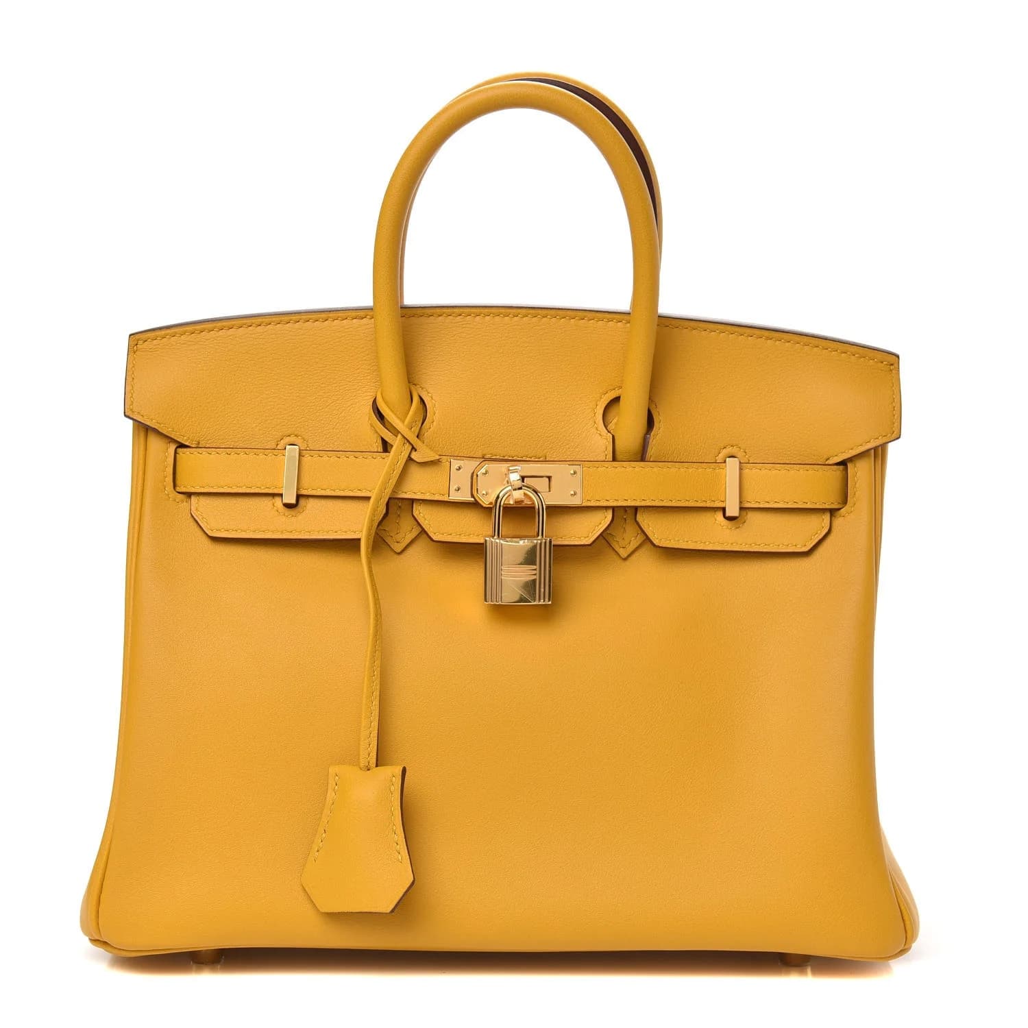 Hermès Birkin 25