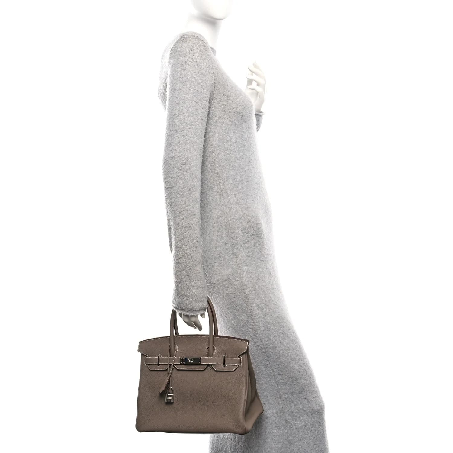 Hermès Birkin - Image 2