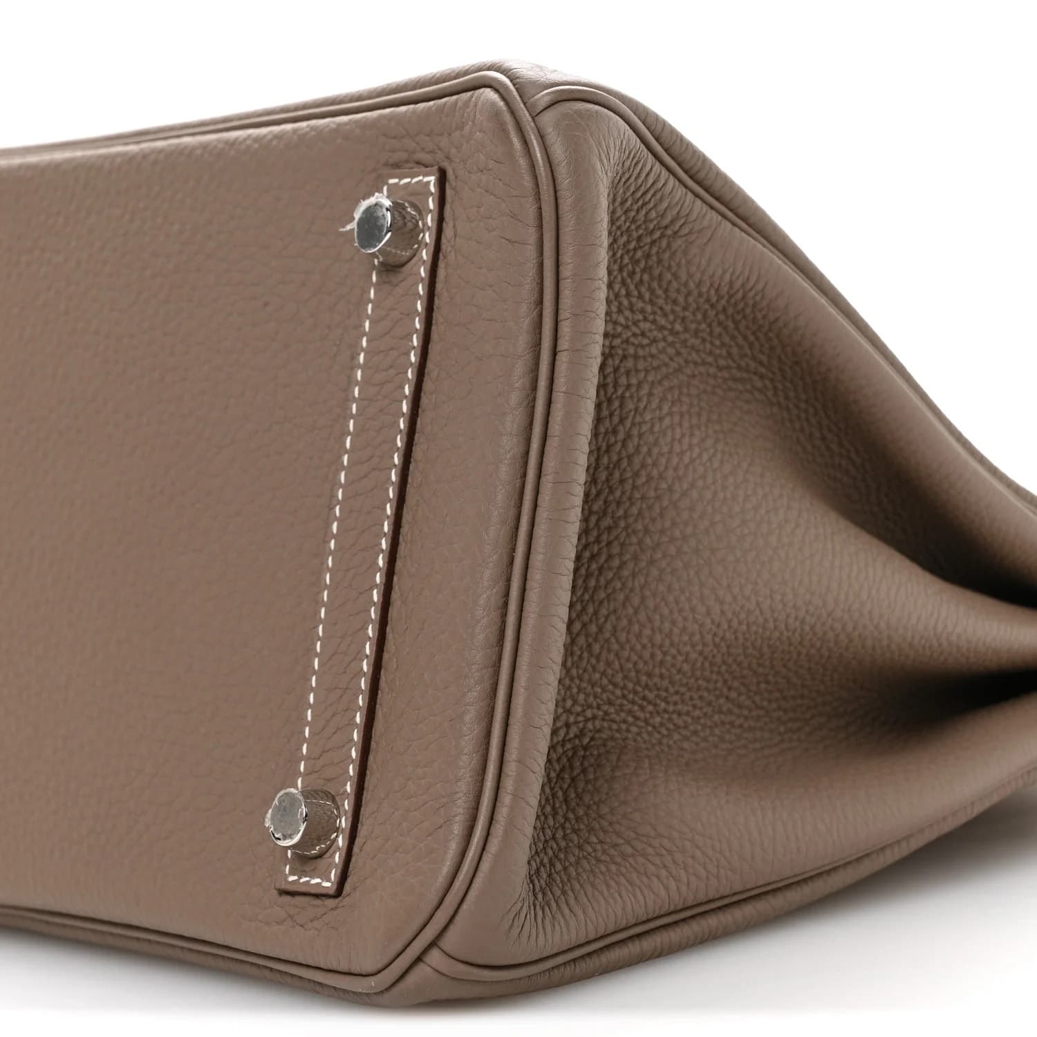 Hermès Birkin - Image 10