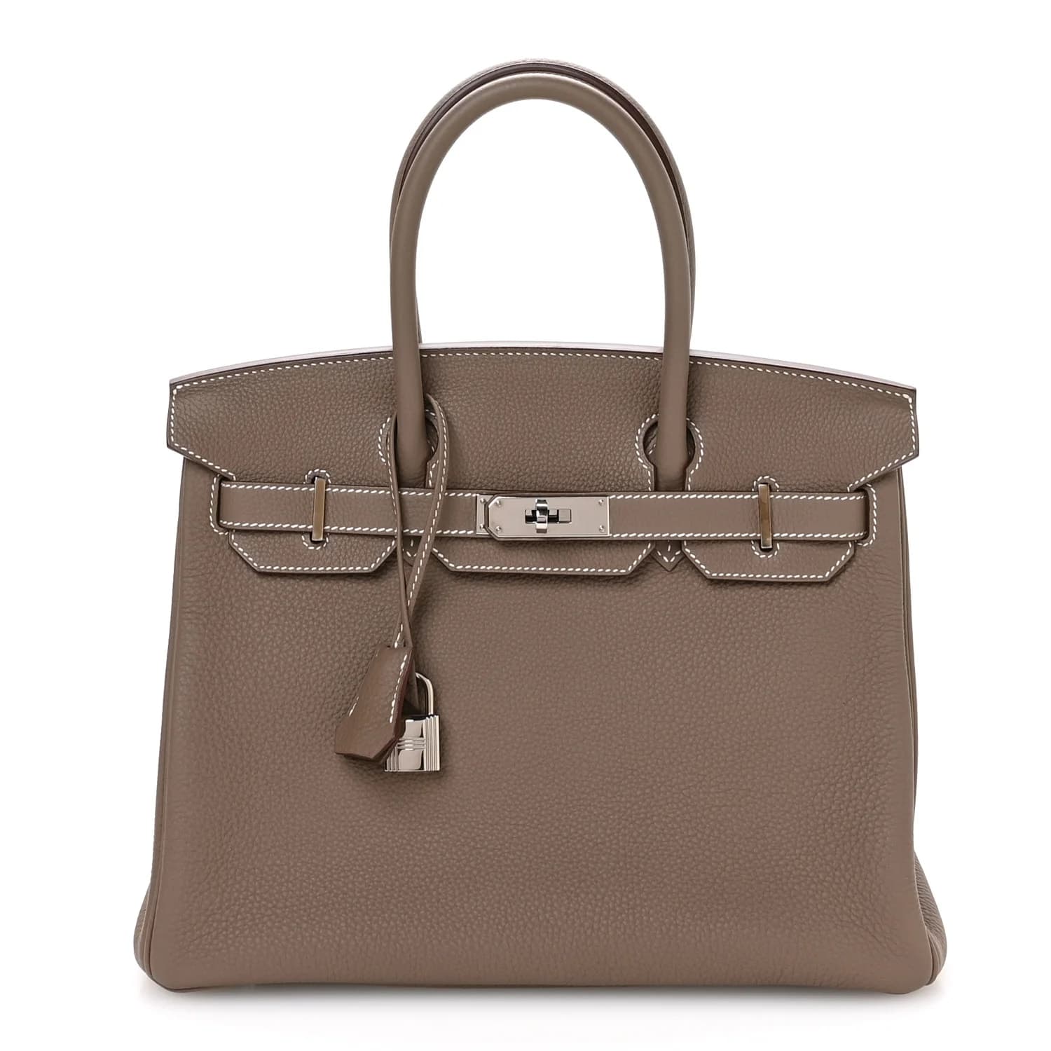 Hermès Birkin - Image 1