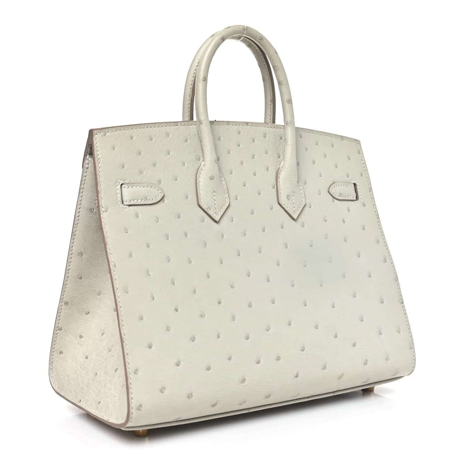 Hermès Birkin 25 - Image 2